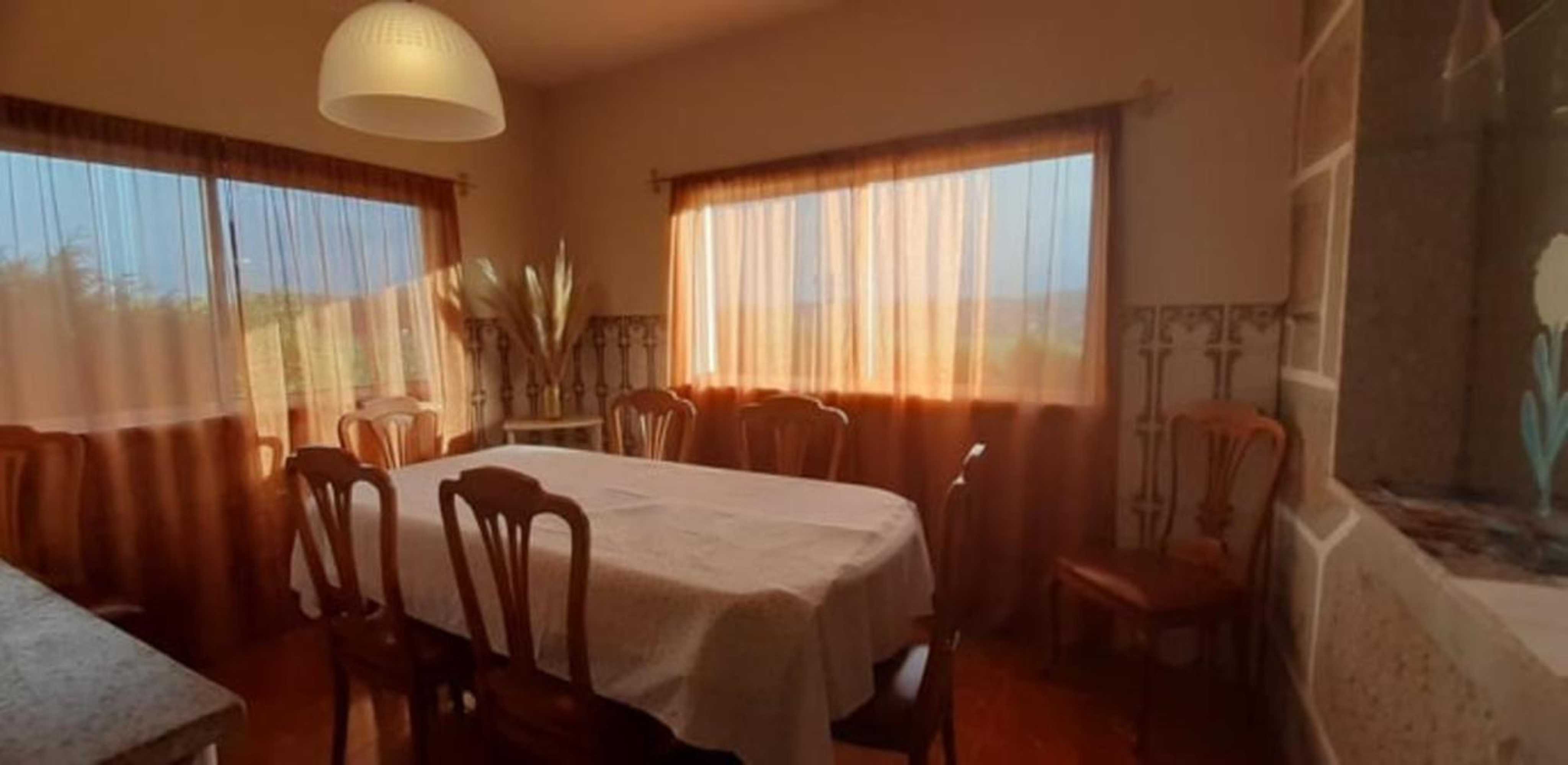 Gift card for Casa S. Félix