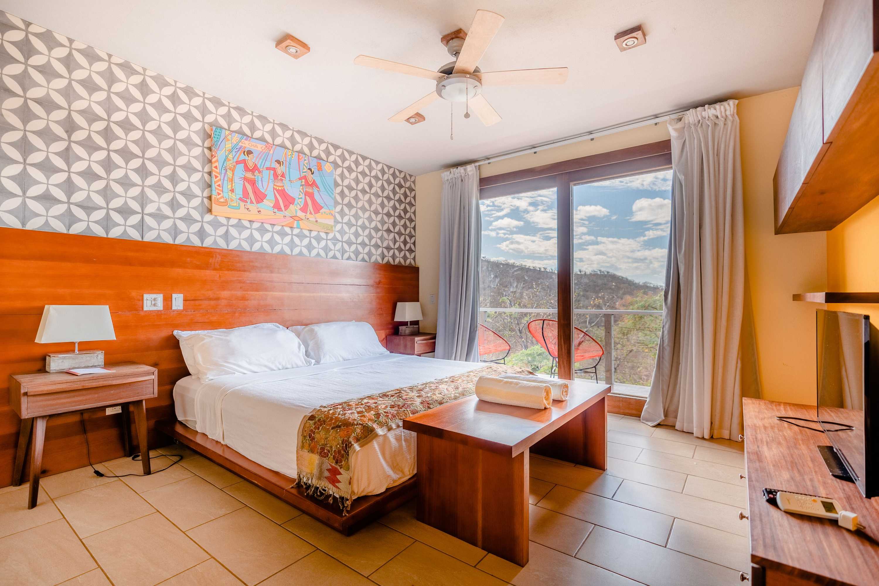 Gift card for Casa Cha Cha Cha B&b Gift card for Casa Cha Cha Cha B&b