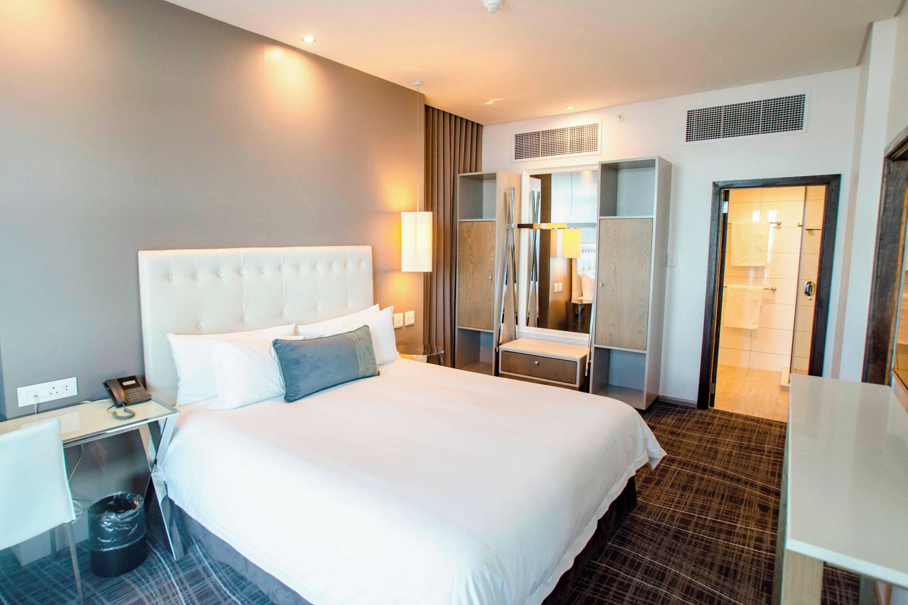 Gift card for Protea Hotel by Marriott Durban Umhlanga Gift card for Protea Hotel by Marriott Durban Umhlanga