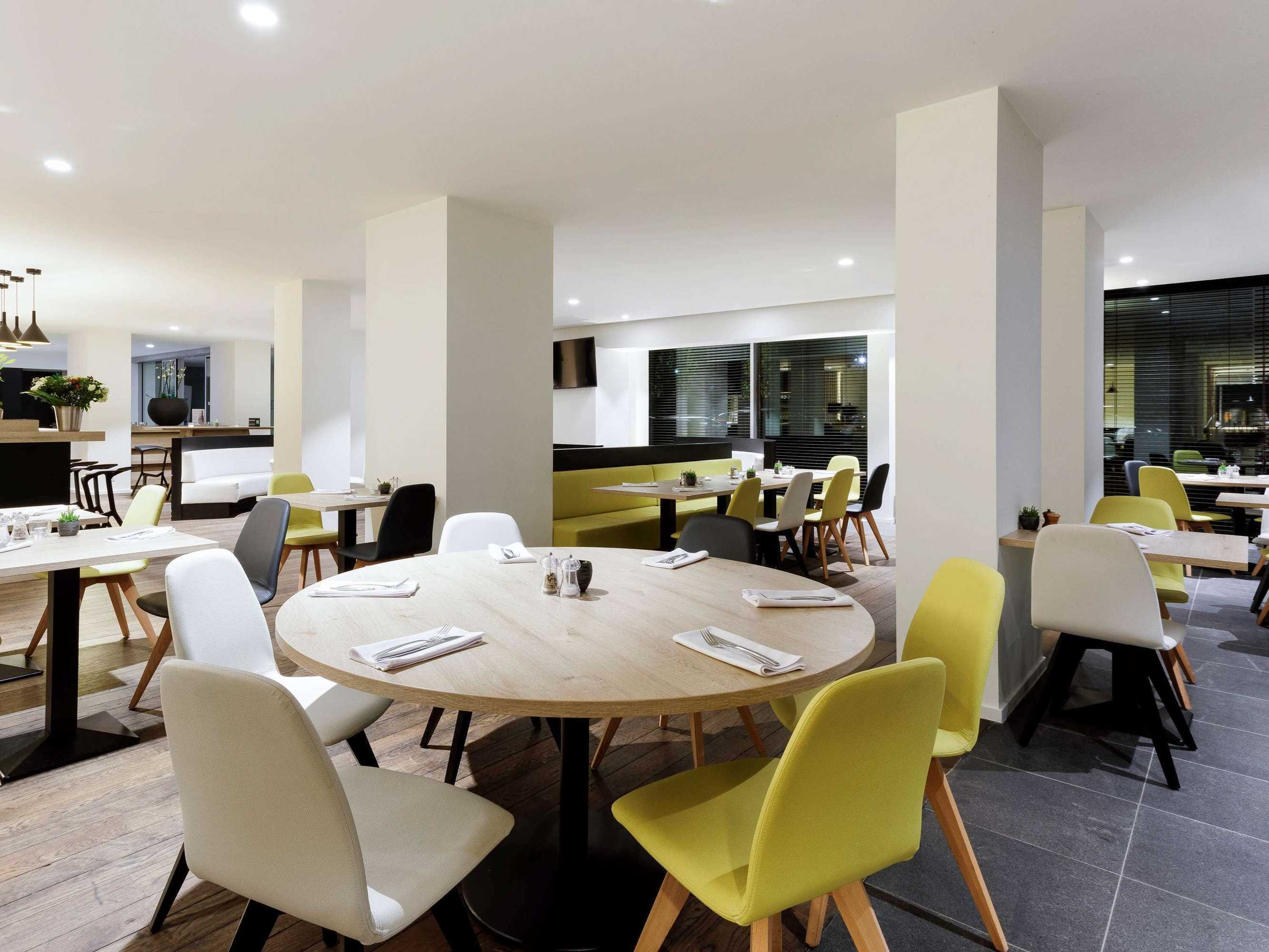 Gift card for Ibis Styles Kortrijk Expo Gift card for Ibis Styles Kortrijk Expo