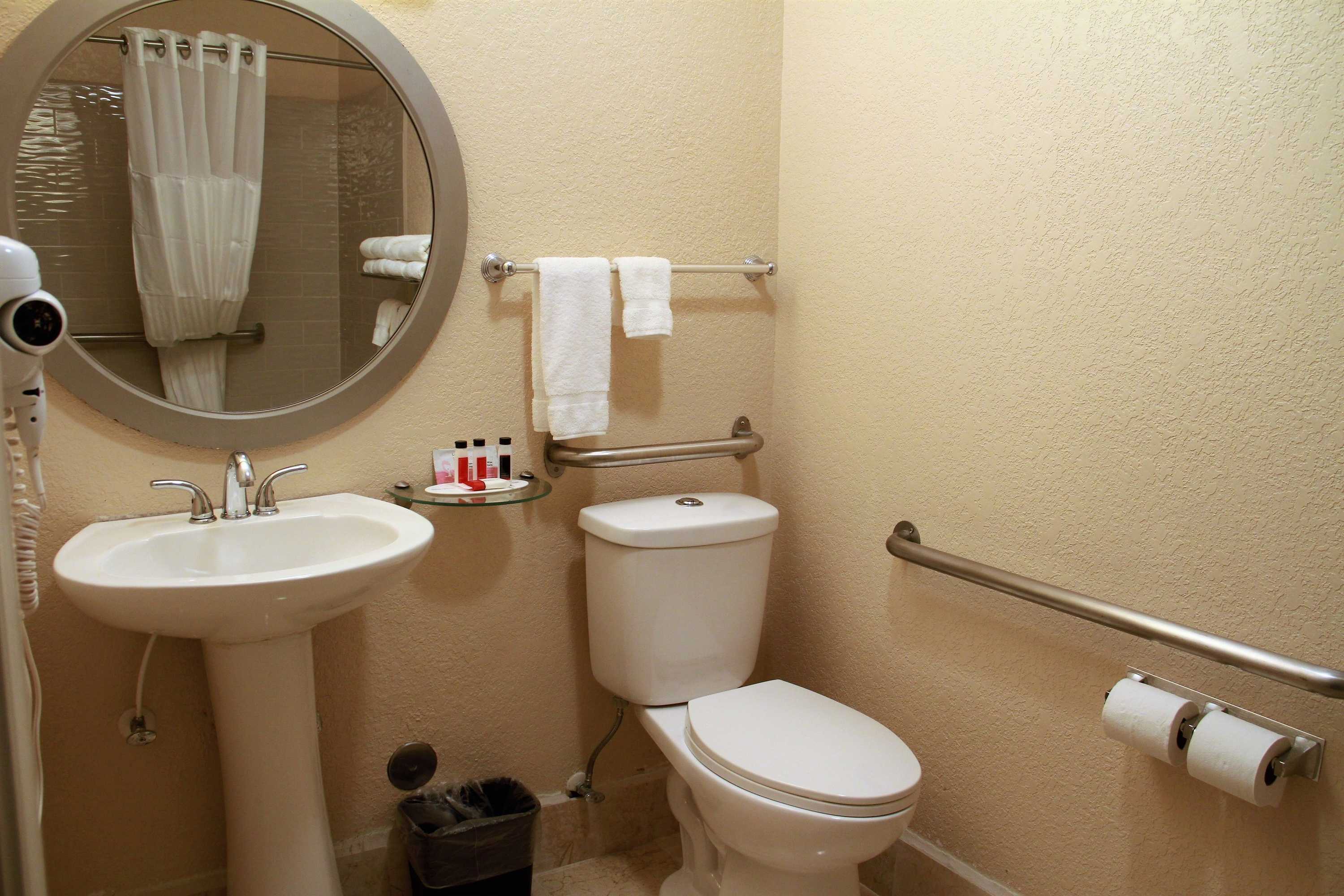 Gift card for Baymont by Wyndham Stevens Point