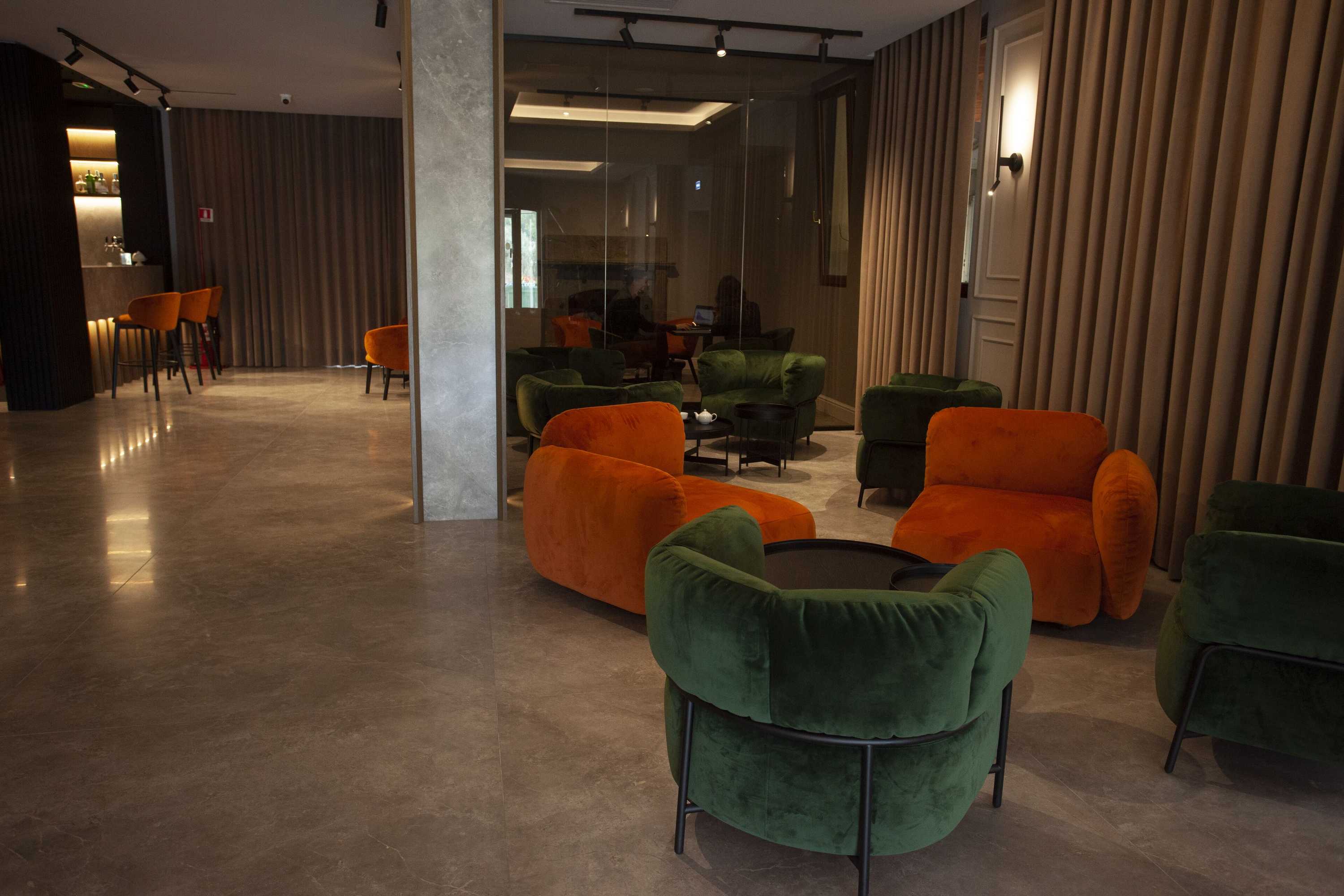 Gift card for Bel Sito Hotel Le Due Torri Gift card for Bel Sito Hotel Le Due Torri