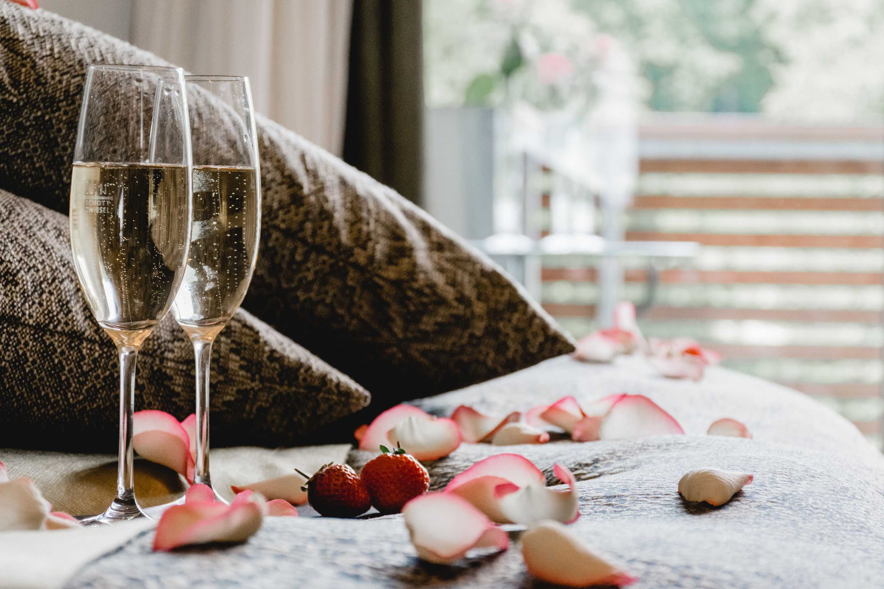 Gift card for Romantik Hotel Landschloss Fasanerie Gift card for Romantik Hotel Landschloss Fasanerie