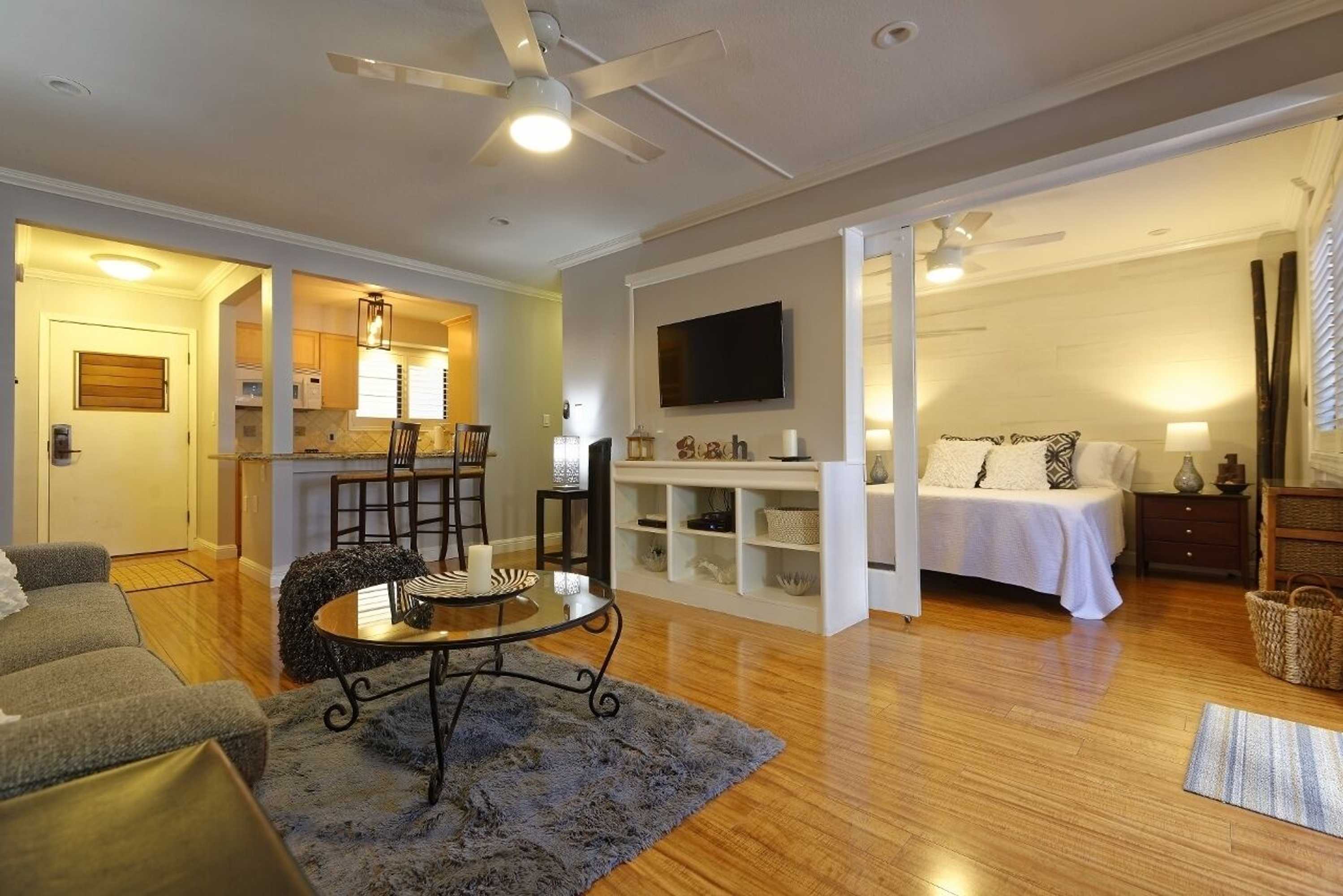 Gift card for Hono Kai A10