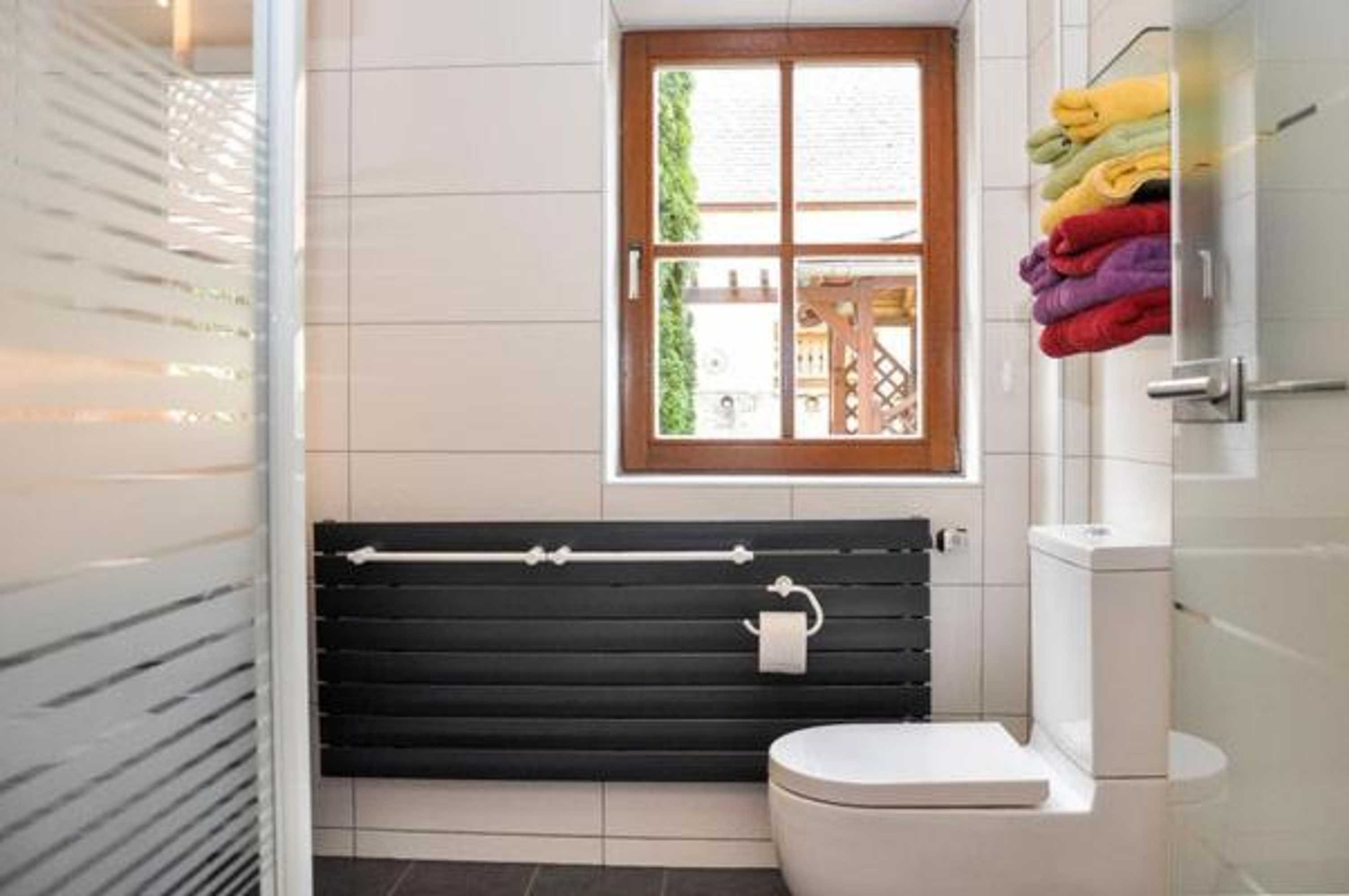 Gift card for Apartments 