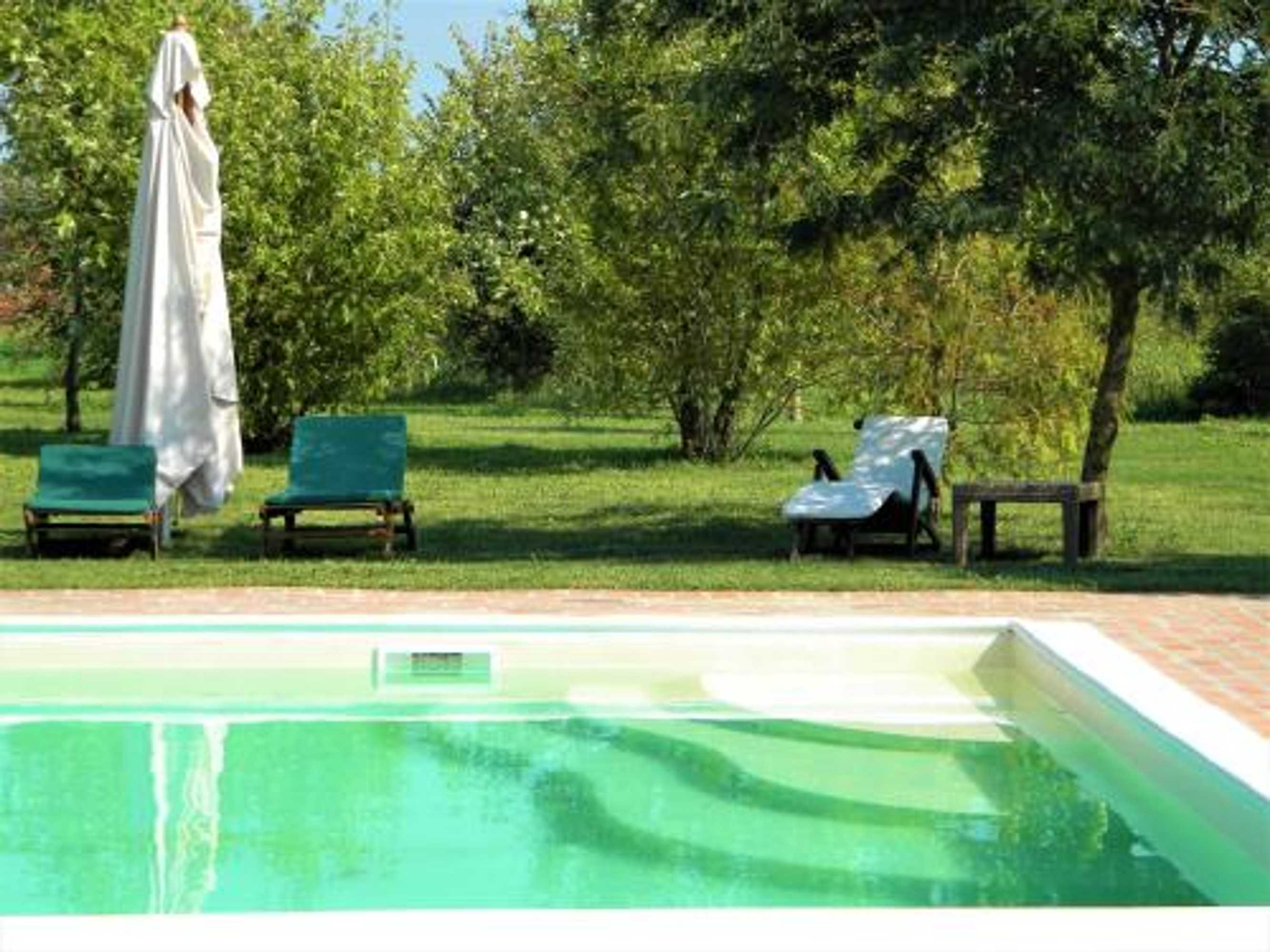 Gift card for La Foresteria di Borgogelsi Apartments Gift card for La Foresteria di Borgogelsi Apartments