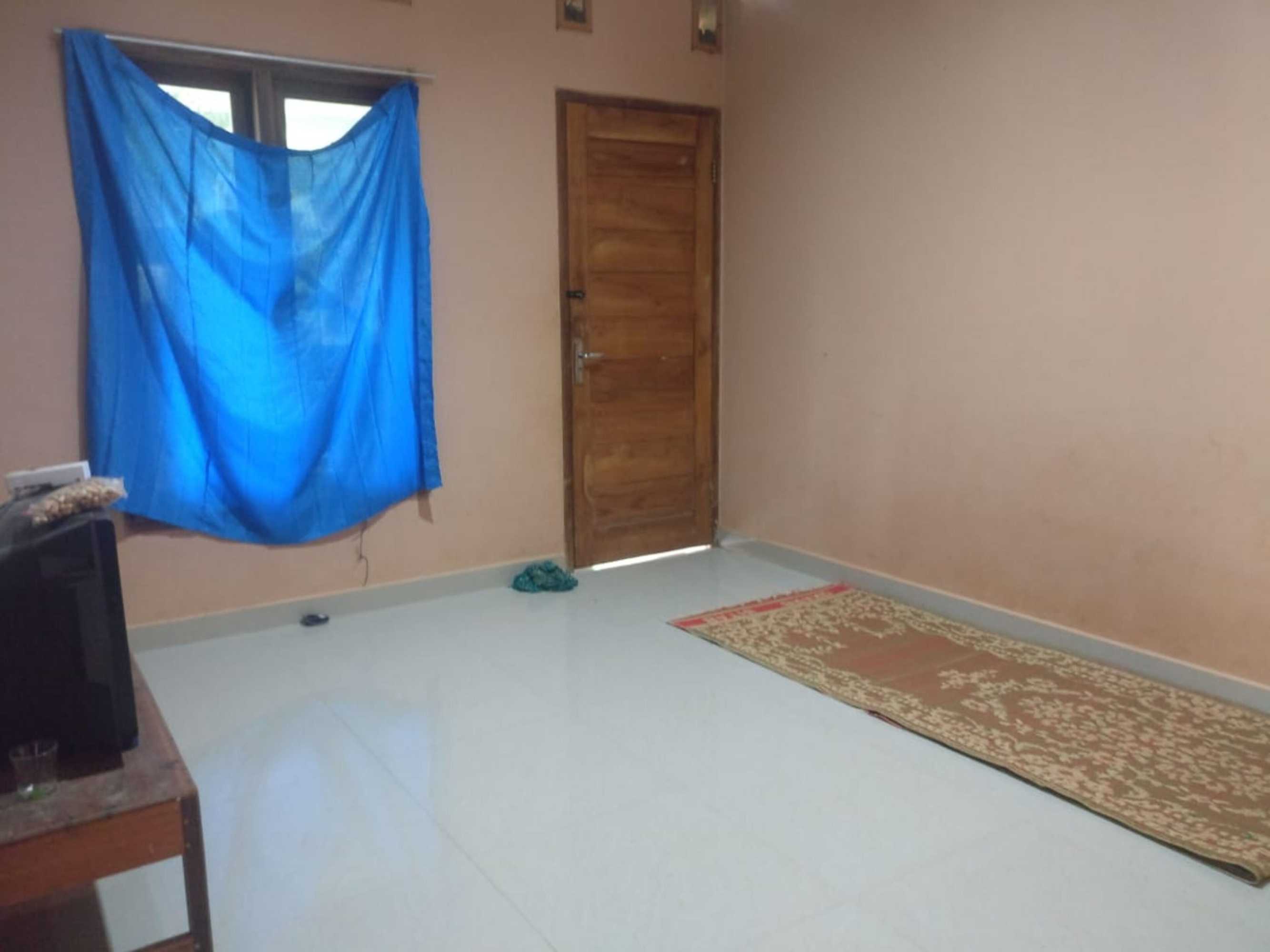 Gift card for Elvira Homestay - Hostel