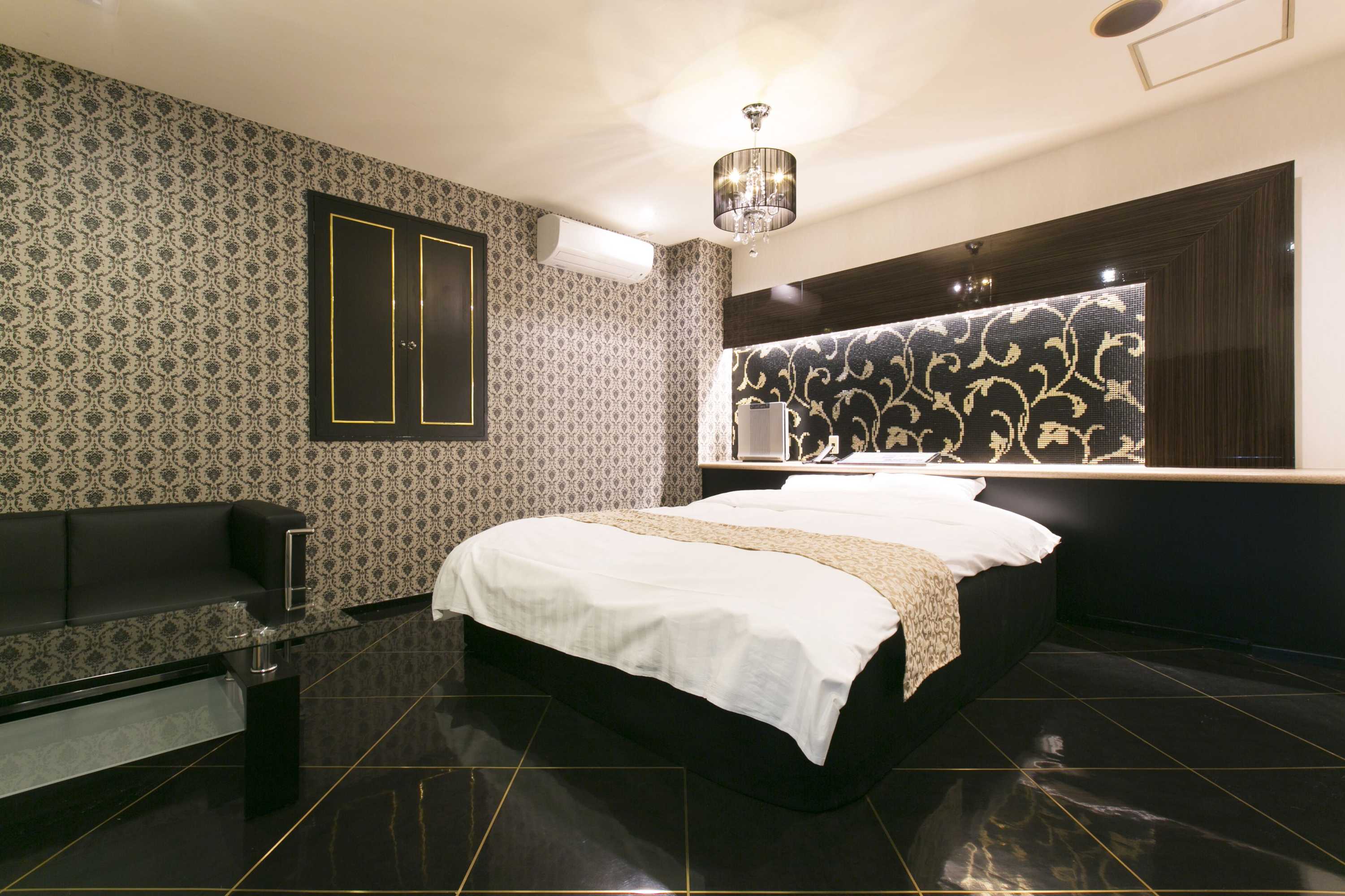 Gift card for Hotel Atlantis Higashiosaka - Adults Only Gift card for Hotel Atlantis Higashiosaka - Adults Only