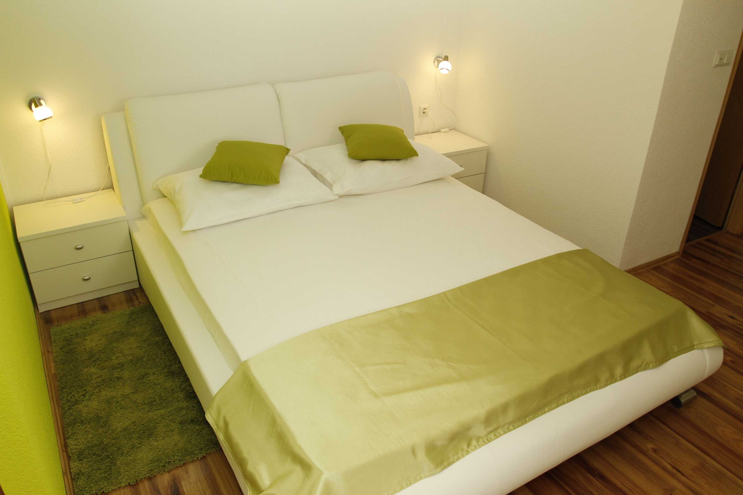 Gift card for Apartments And Rooms Krizmanic Gift card for Apartments And Rooms Krizmanic