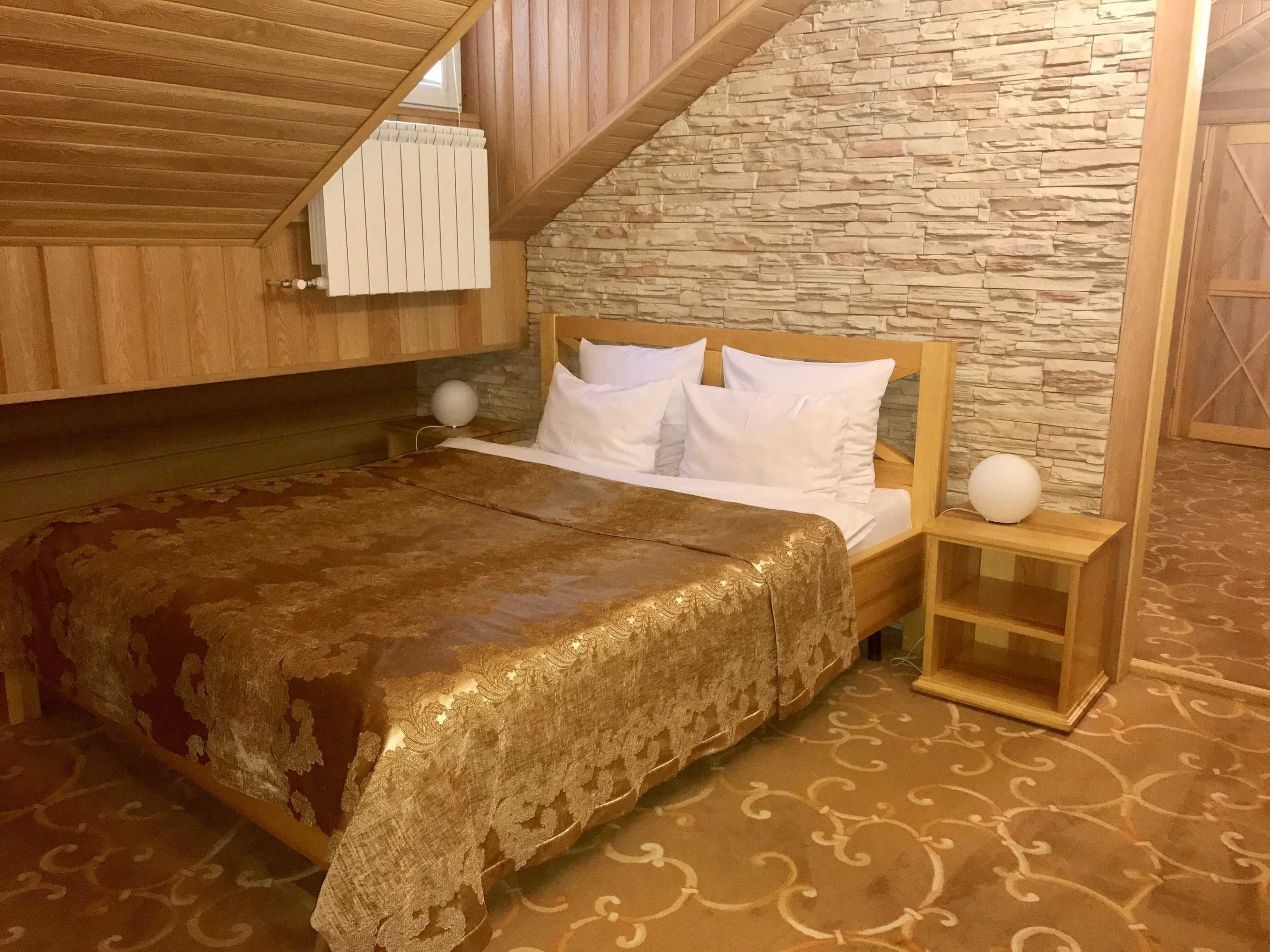 Gift card for Guest House Sibirskiy Gift card for Guest House Sibirskiy