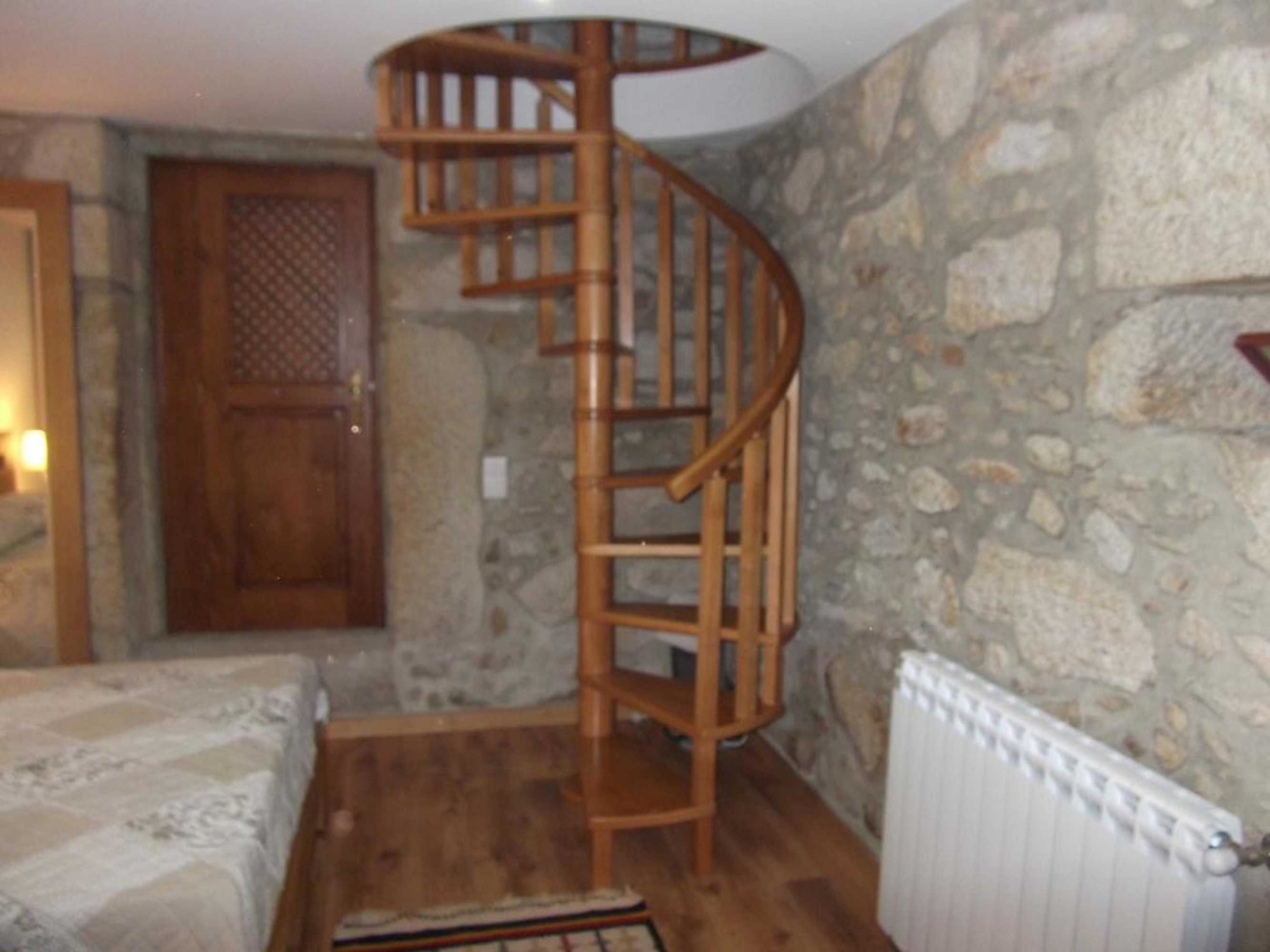 Gift card for Quinta Dos Caibrais