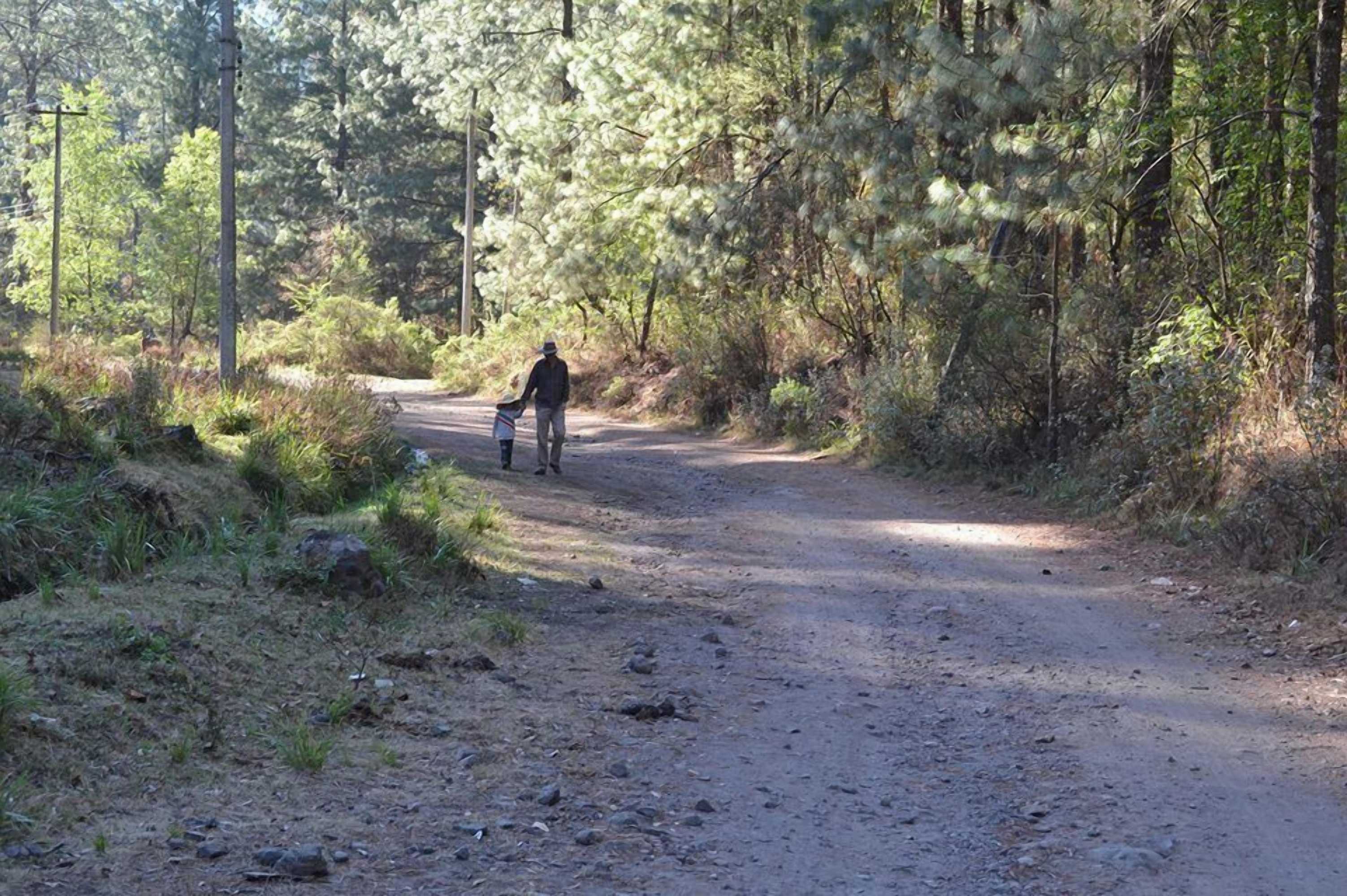 Gift card for Rancho Viejo