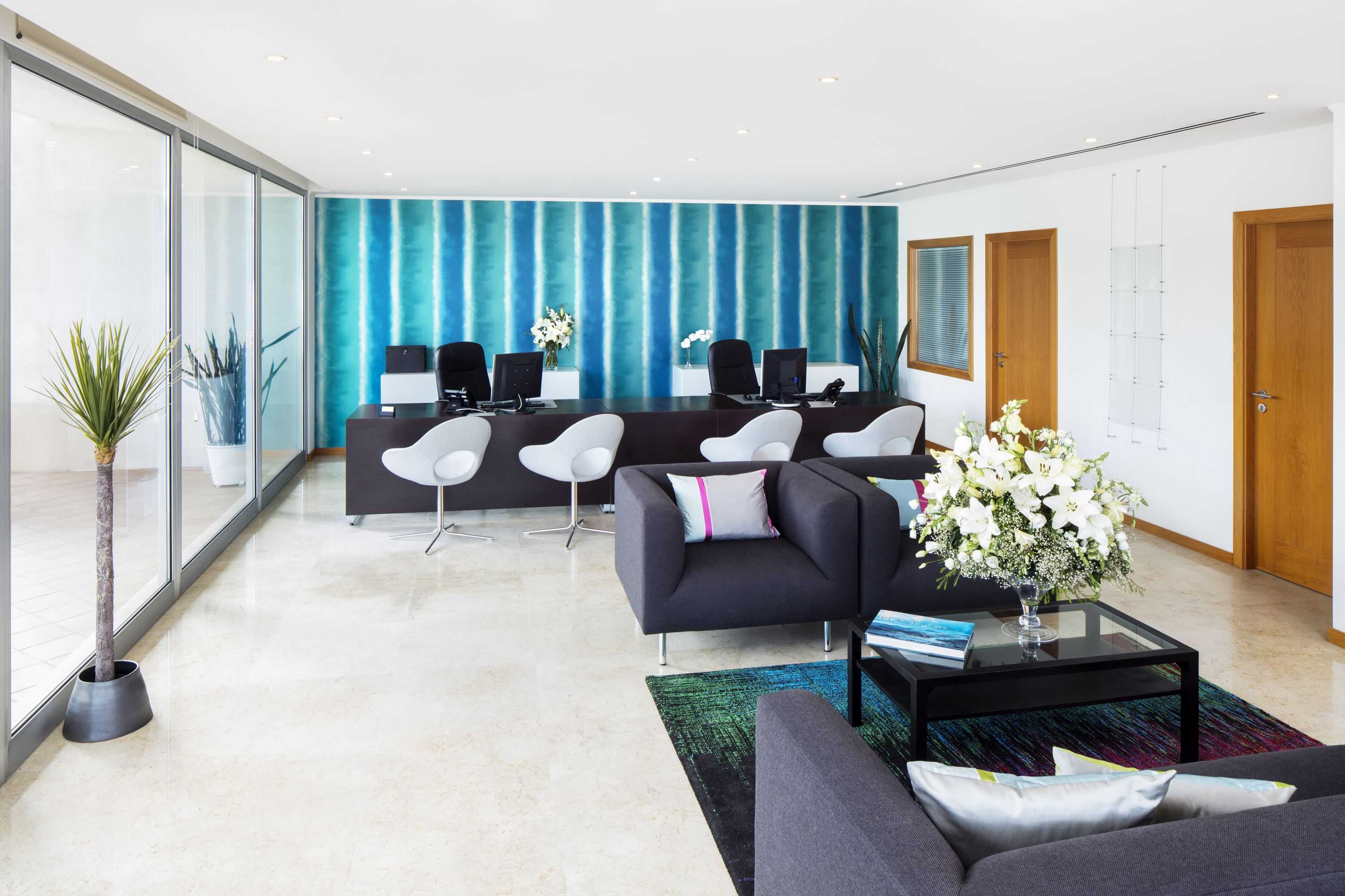 Gift card for The Village Praia D'el Rey Golf & Beach Resort