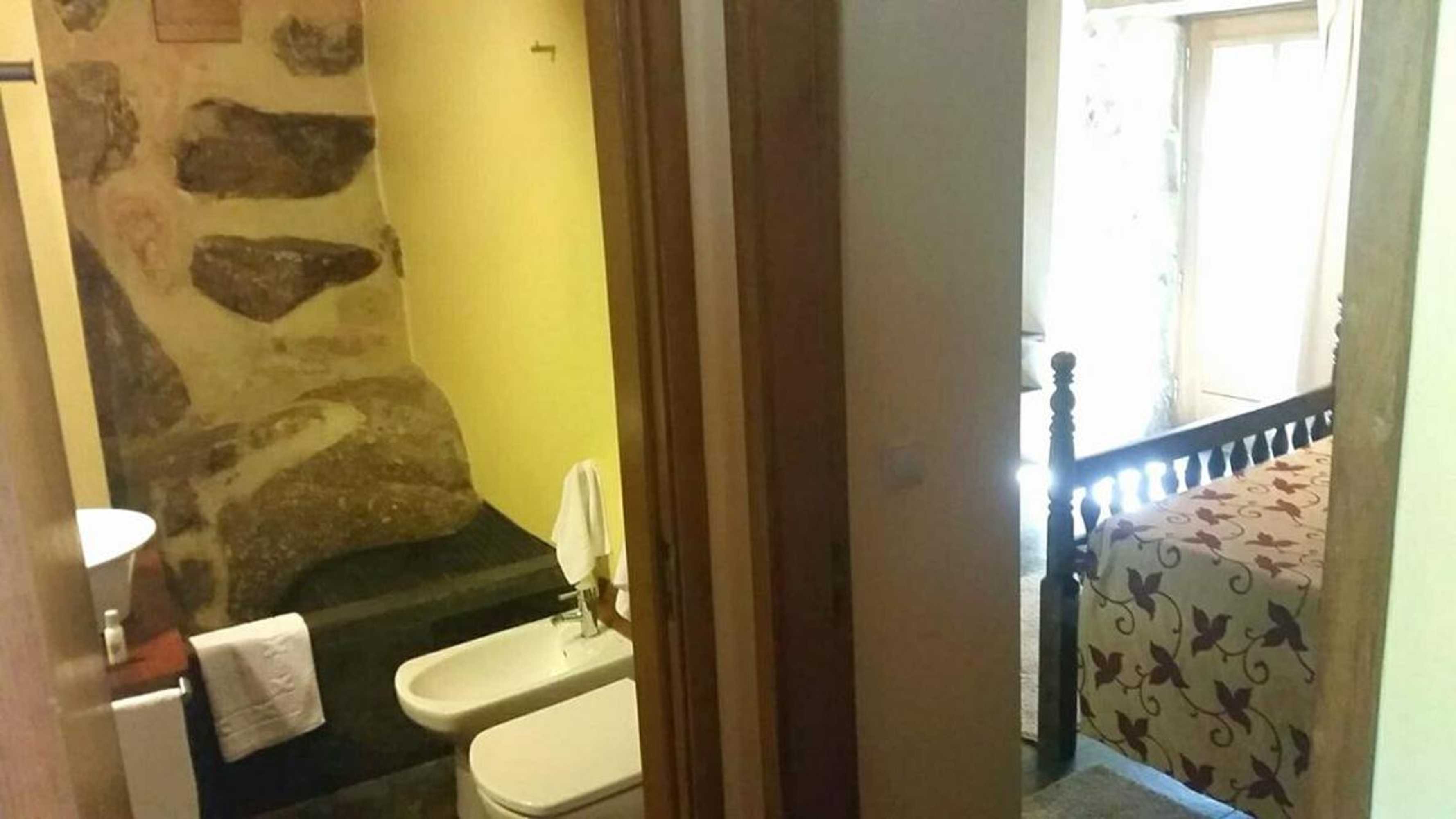 Gift card for Quinta De Abol De Baixo