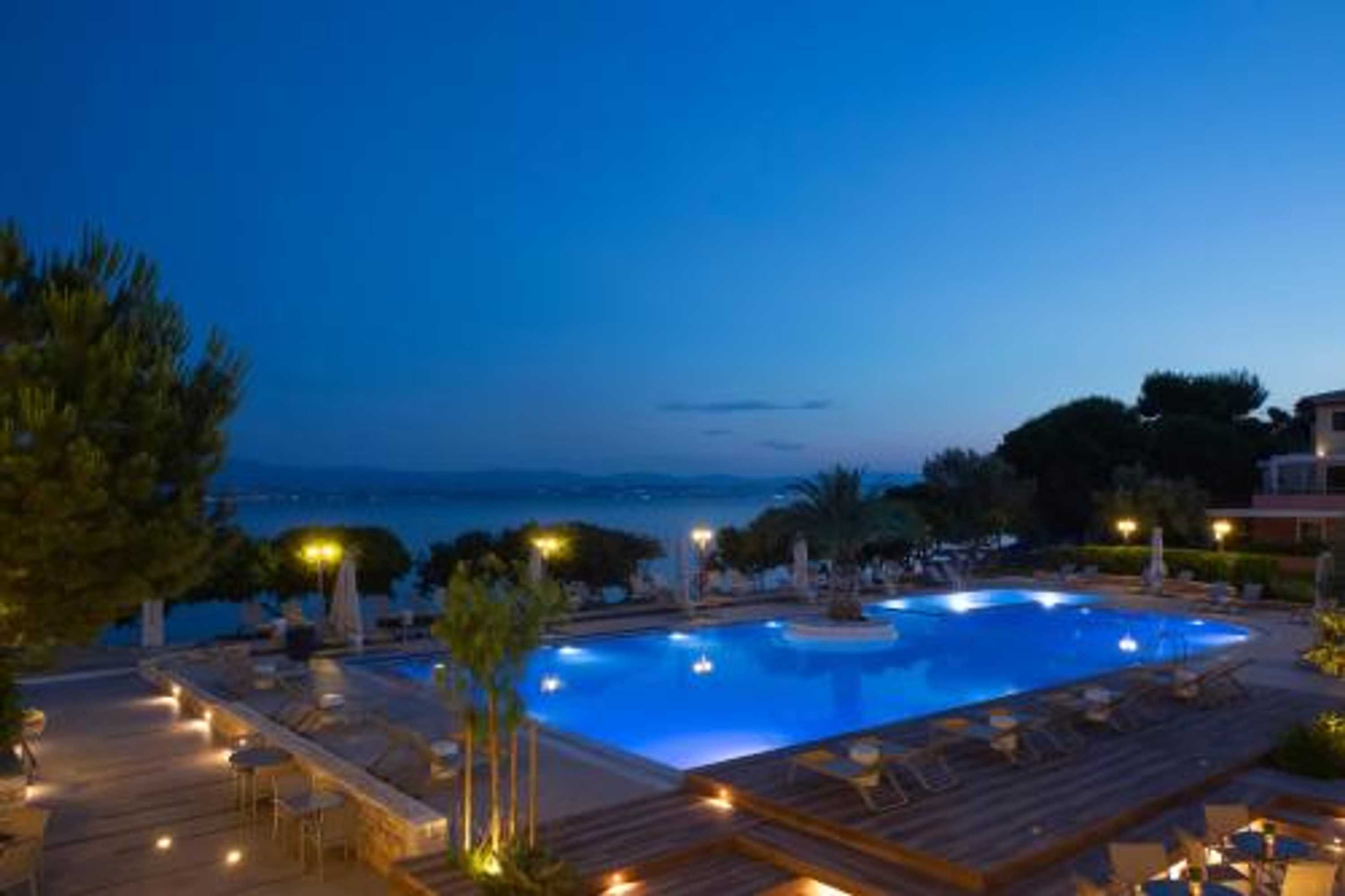 Gift card for Negroponte Resort Eretria Gift card for Negroponte Resort Eretria