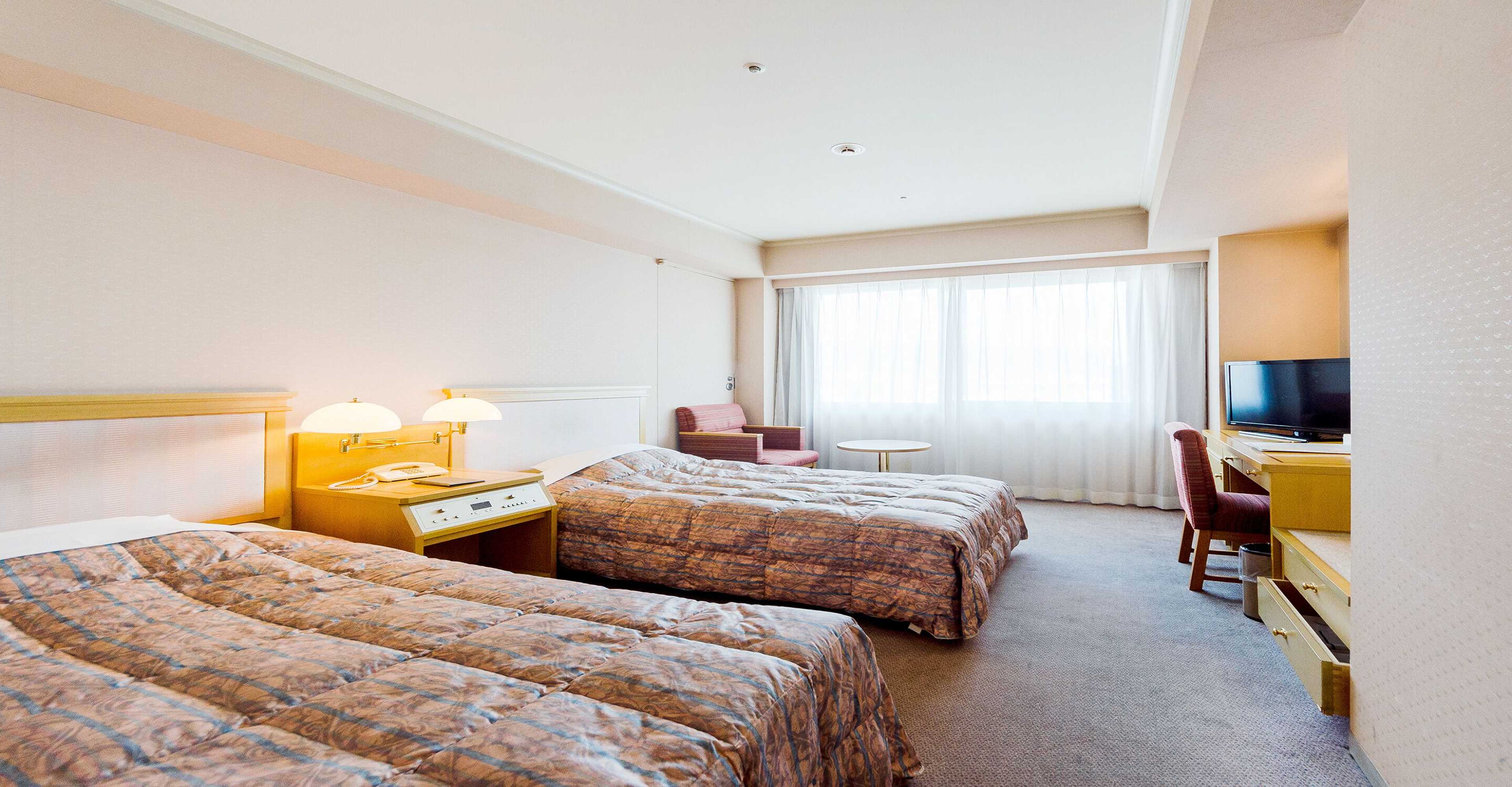 Gift card for Hotel Pearl City Kobe Gift card for Hotel Pearl City Kobe