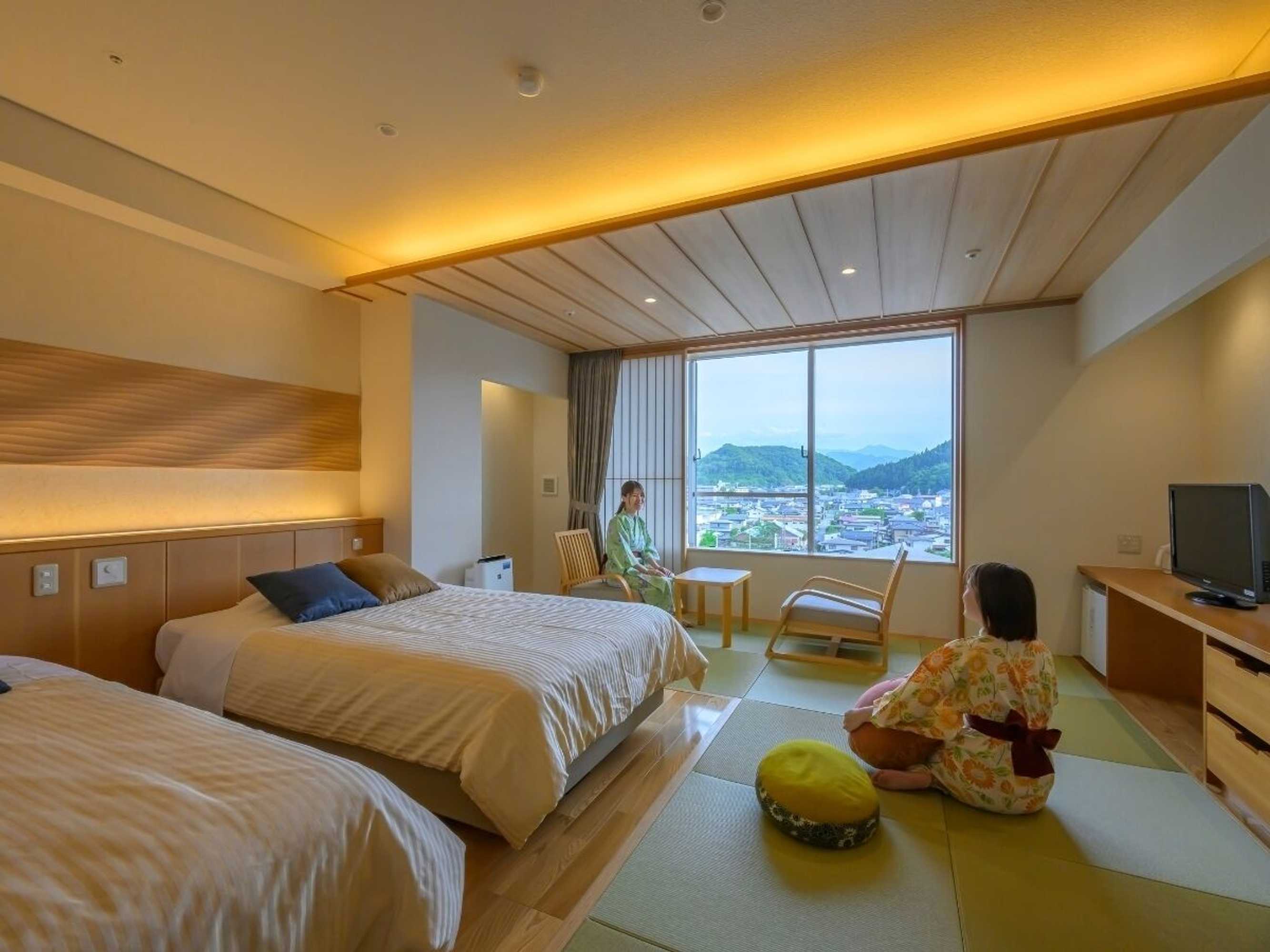 Gift card for Tendo Hotel Gift card for Tendo Hotel