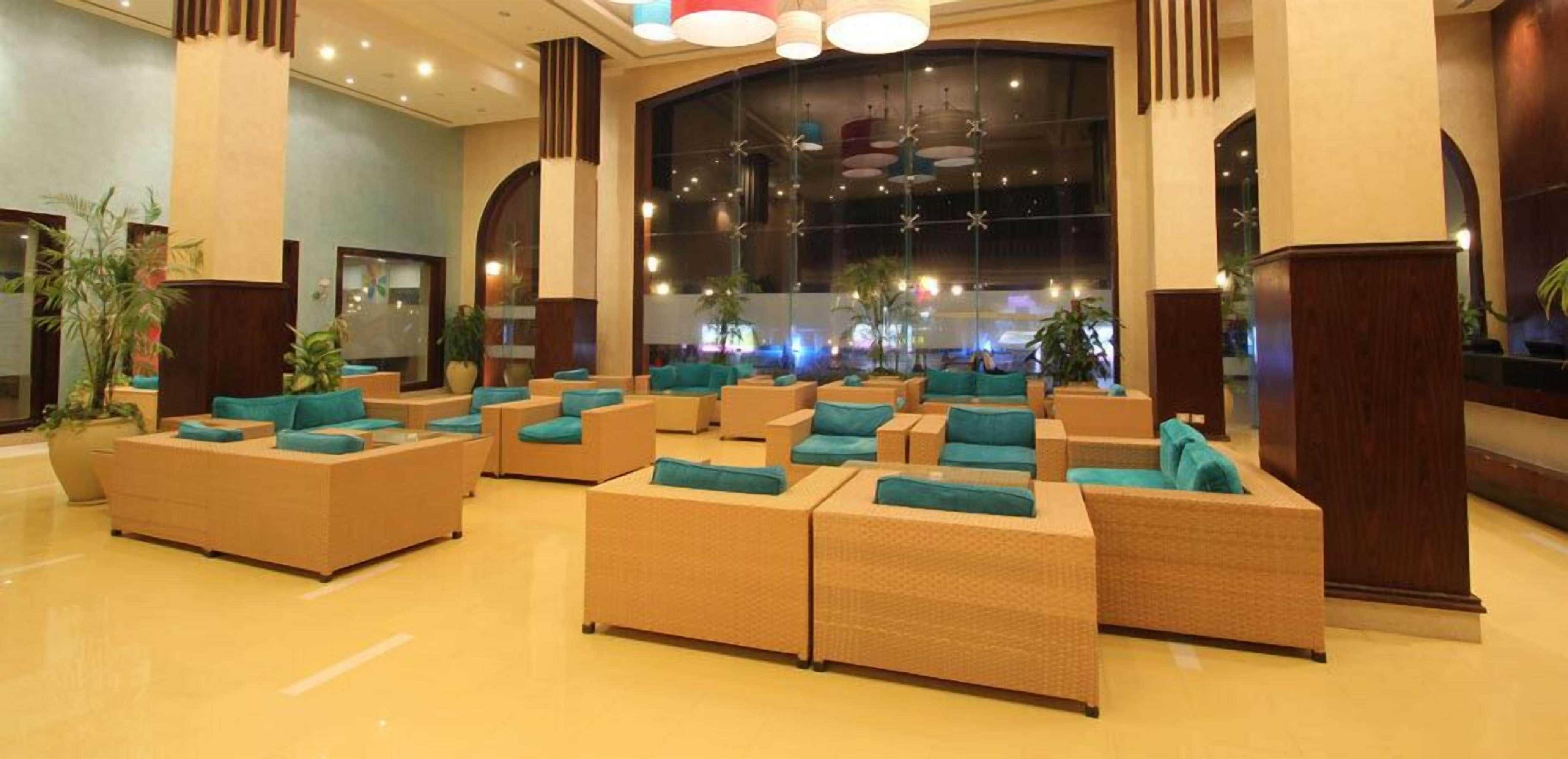 Gift card for Porto Matrouh Beach Resort Gift card for Porto Matrouh Beach Resort