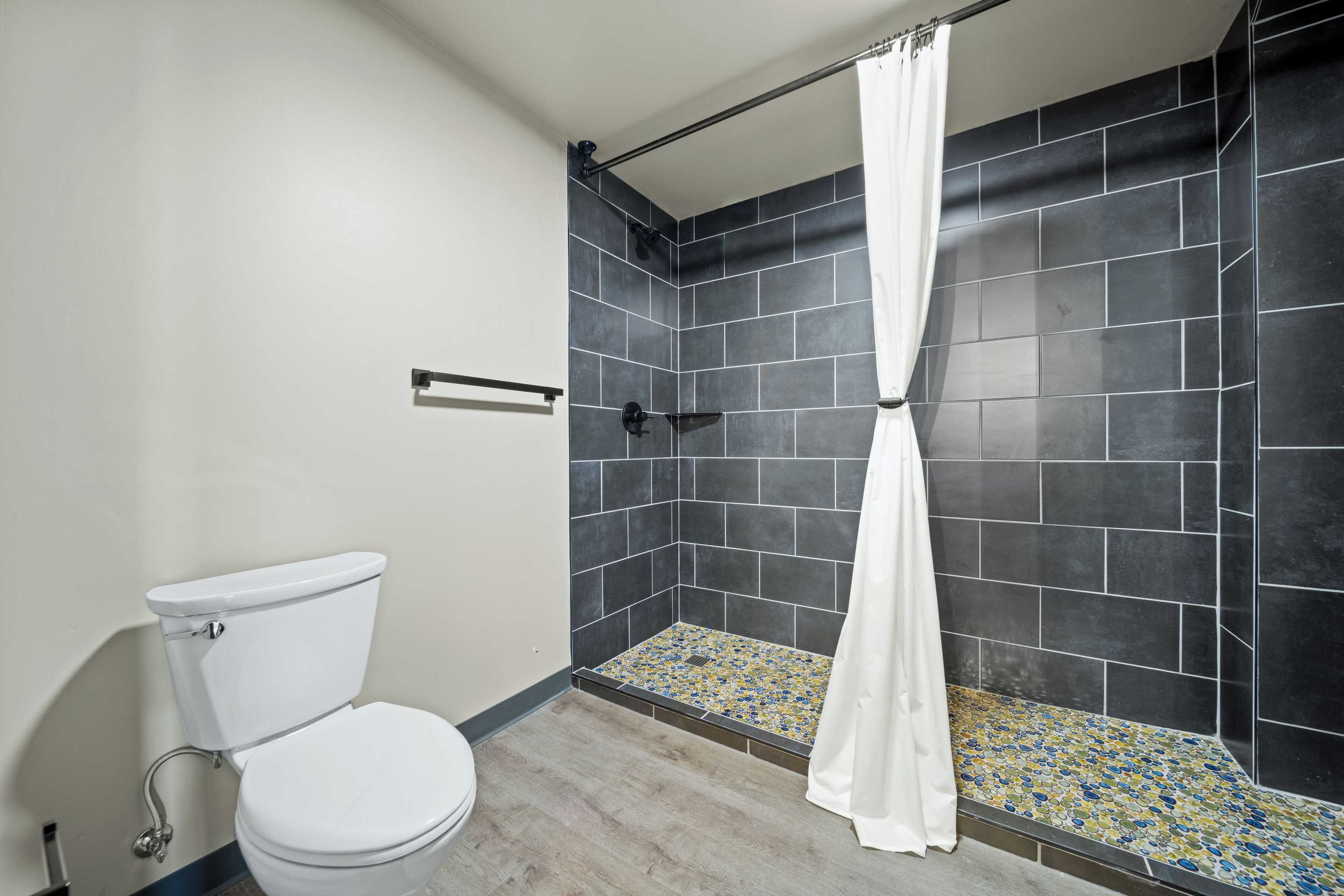 Gift card for The Suites at Prairie Falls & Event Center