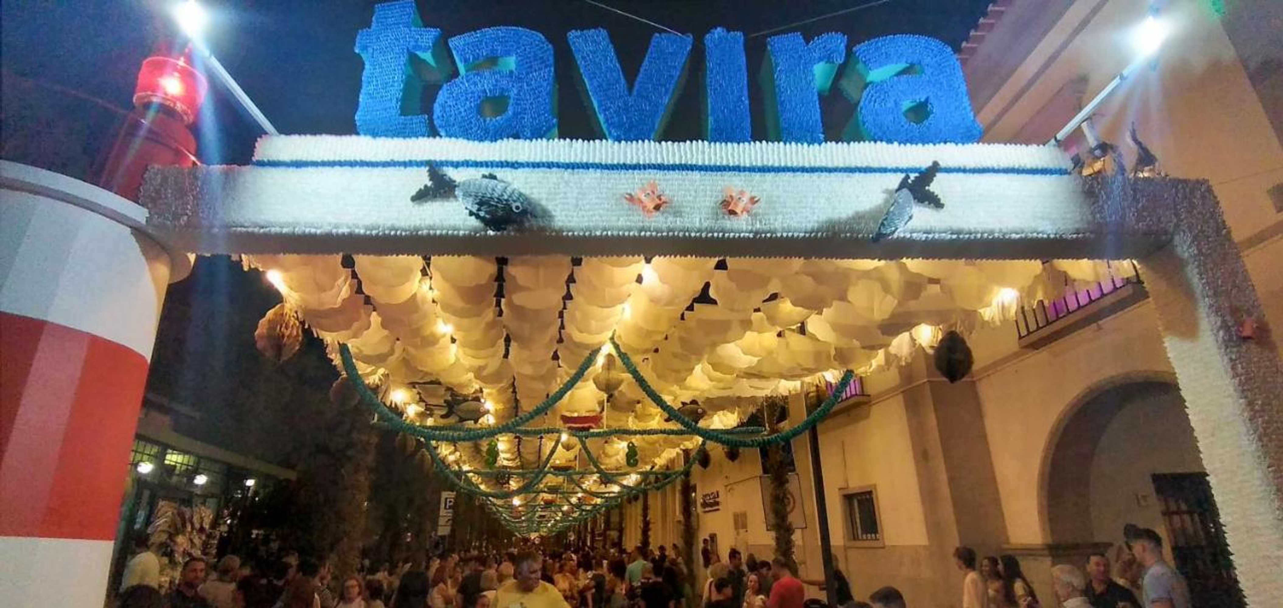 Gift card for Calcada Guesthouse