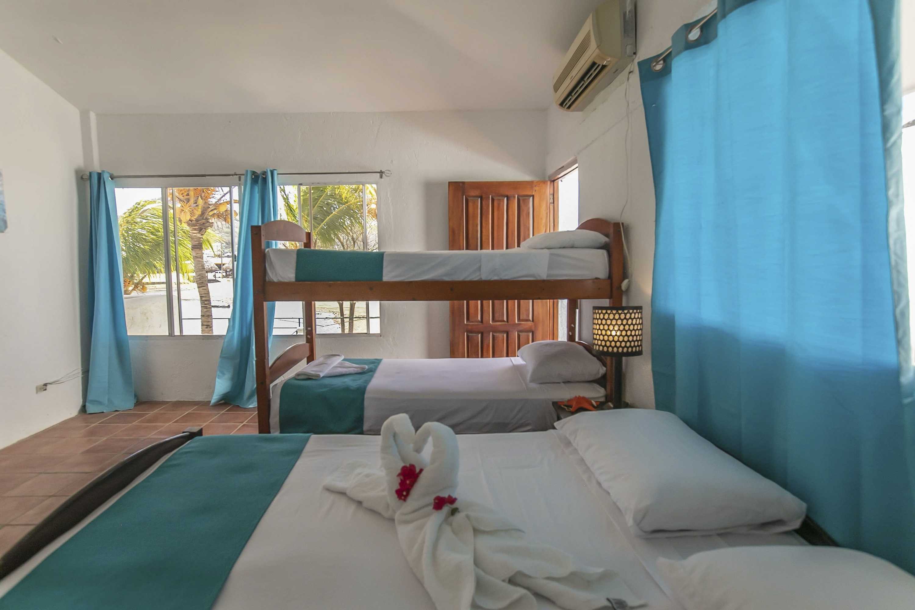 Gift card for Hotel Mozonte San Juan Del Sur Gift card for Hotel Mozonte San Juan Del Sur