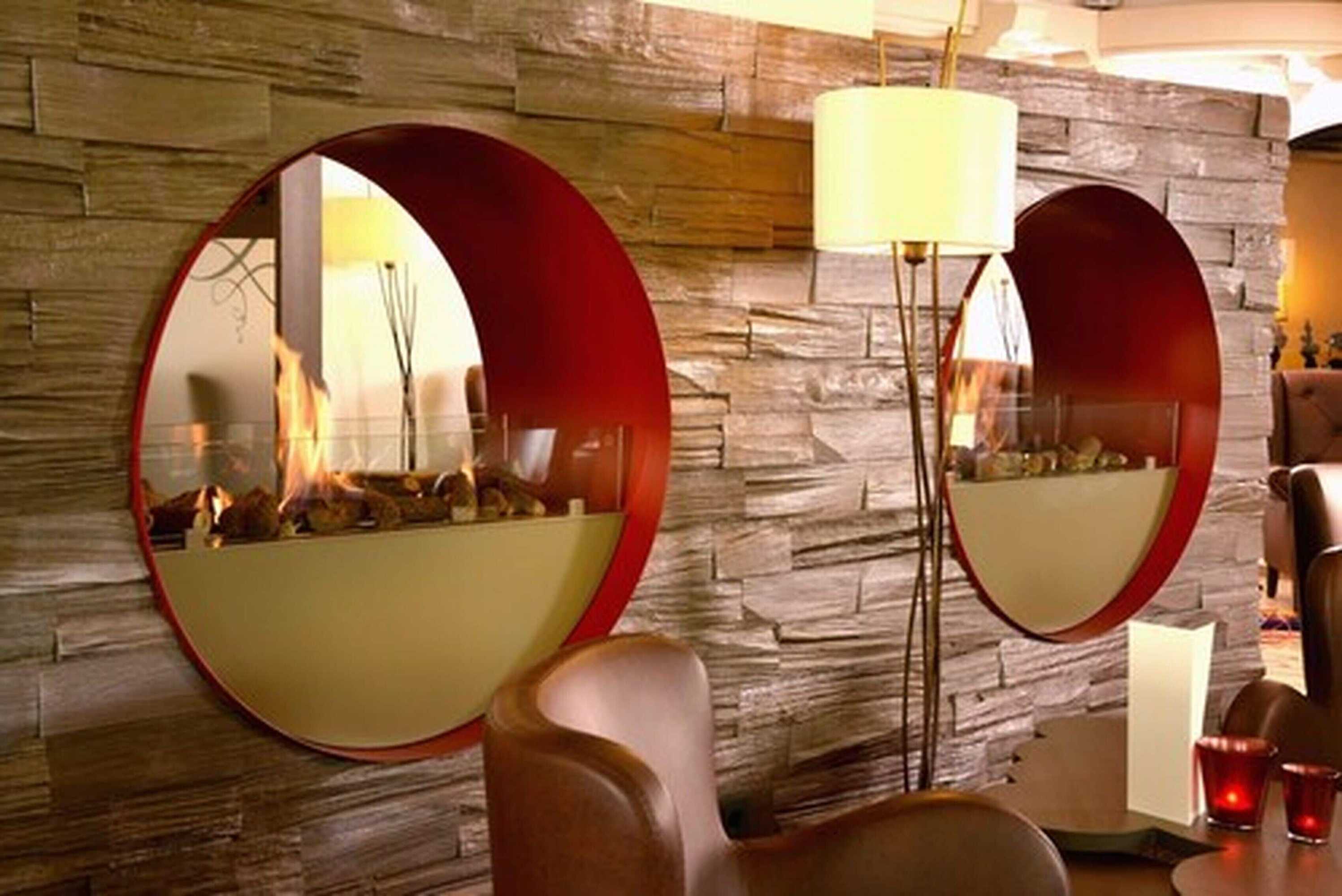 Gift card for Lohmann's Romantik Hotel Gravenberg