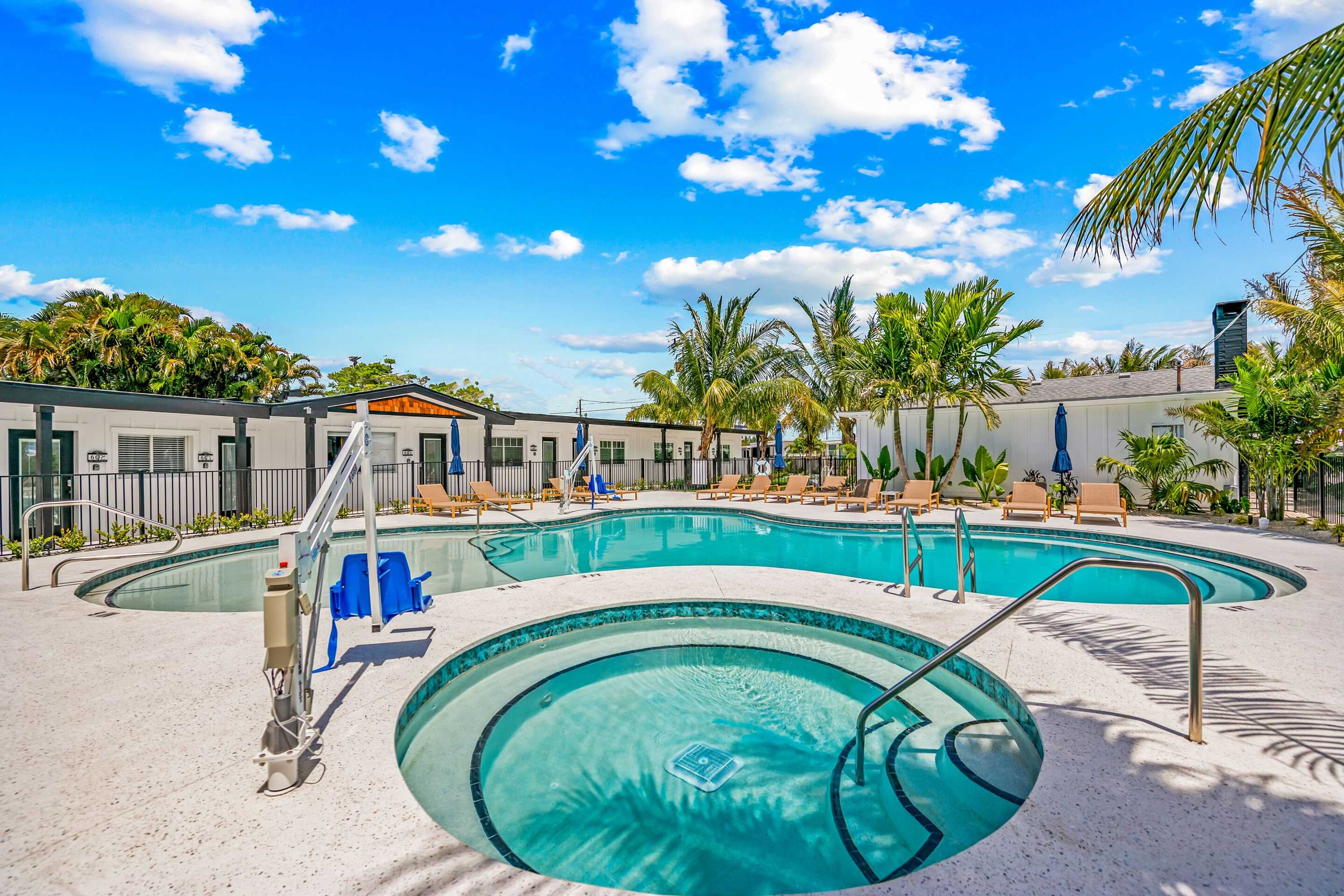 Gift card for Pelican Post at Anna Maria Island Inn Gift card for Pelican Post at Anna Maria Island Inn