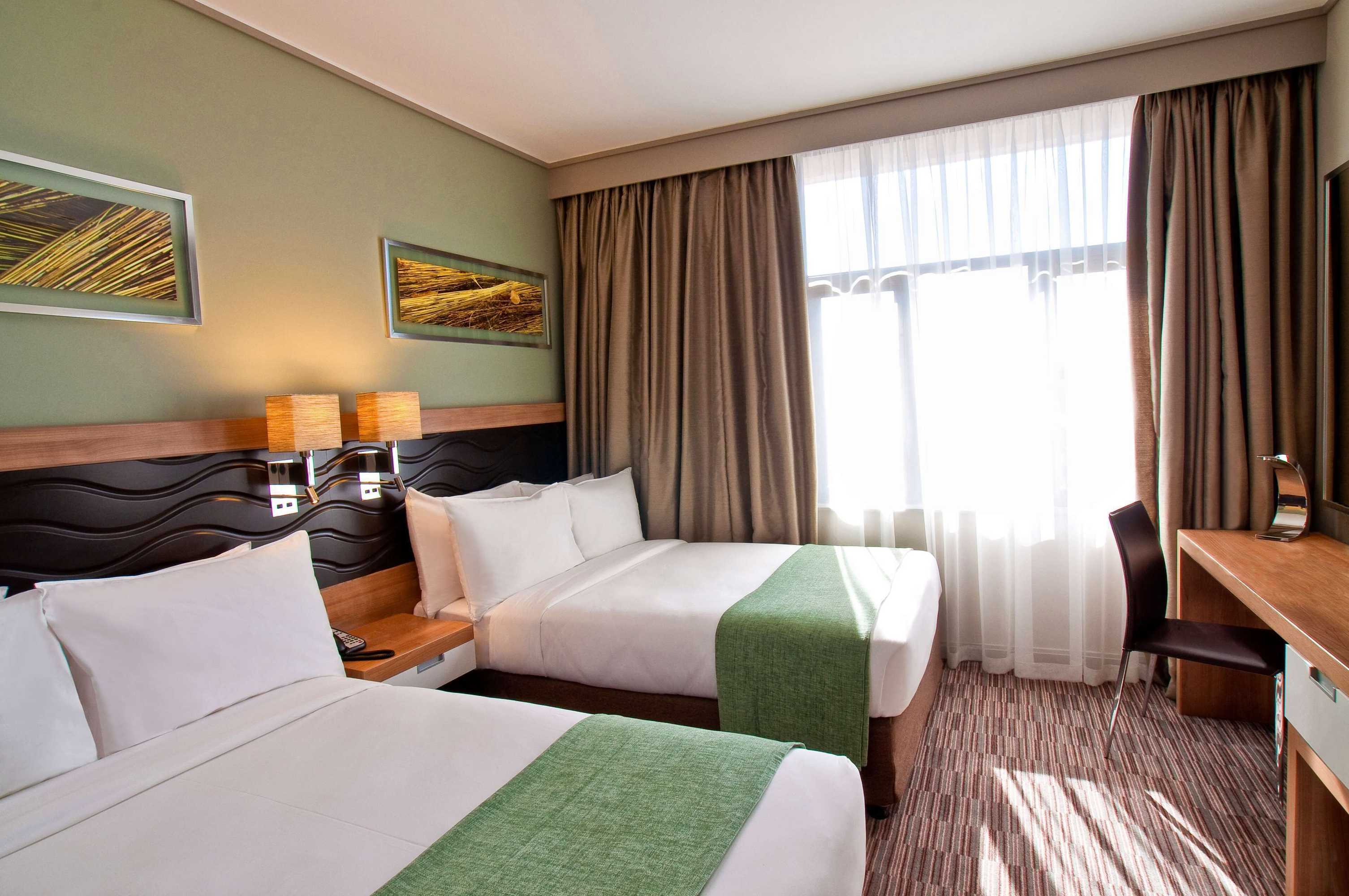 Gift card for Garden Court Umhlanga Gift card for Garden Court Umhlanga