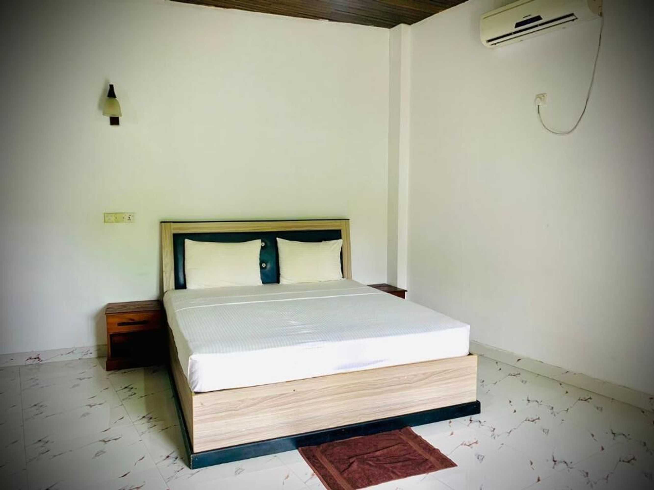 Gift card for Elepath Lodge - Pinnawala Gift card for Elepath Lodge - Pinnawala