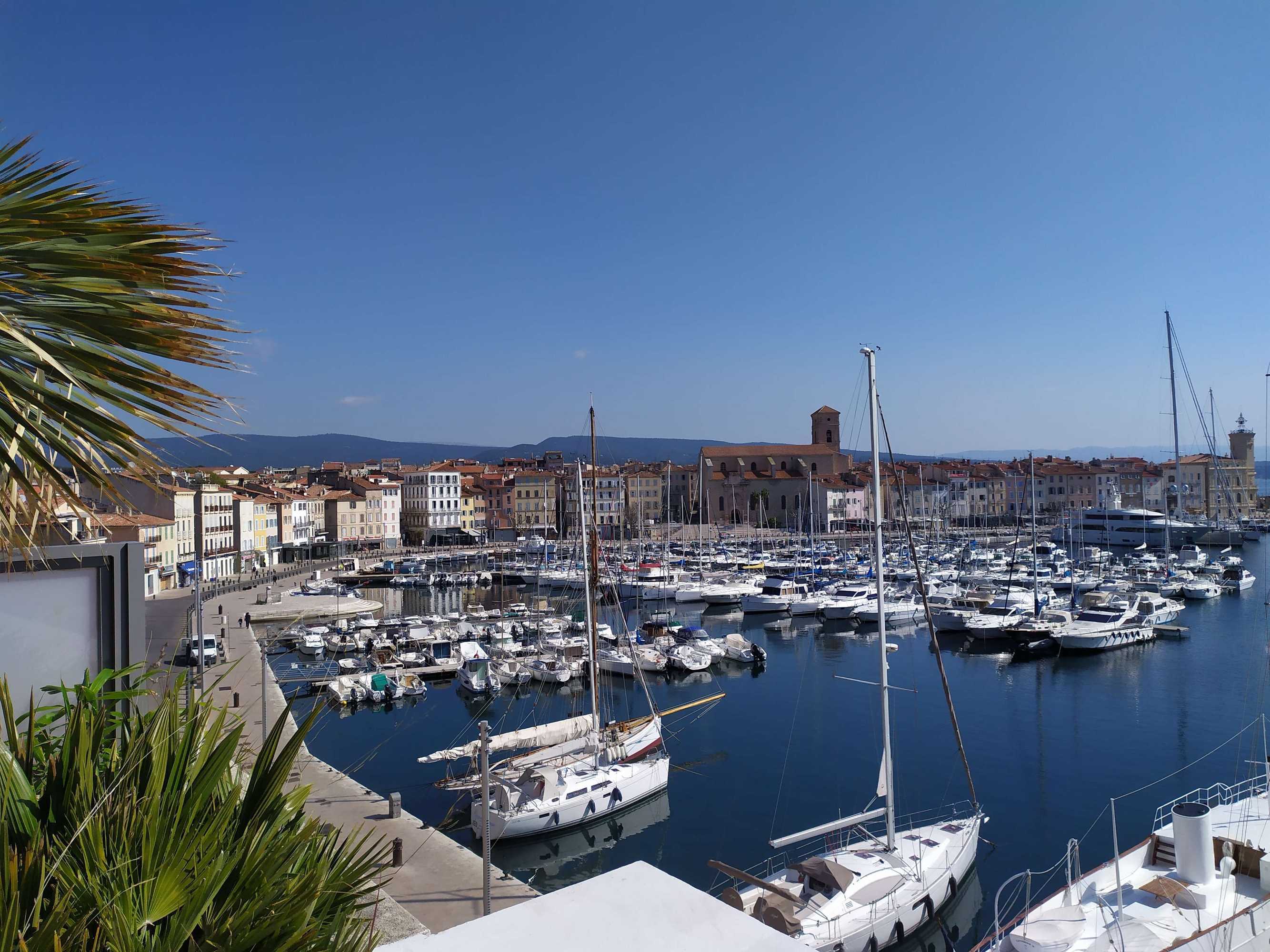 Gift card for Best Western Premier Hotel Vieux Port Gift card for Best Western Premier Hotel Vieux Port