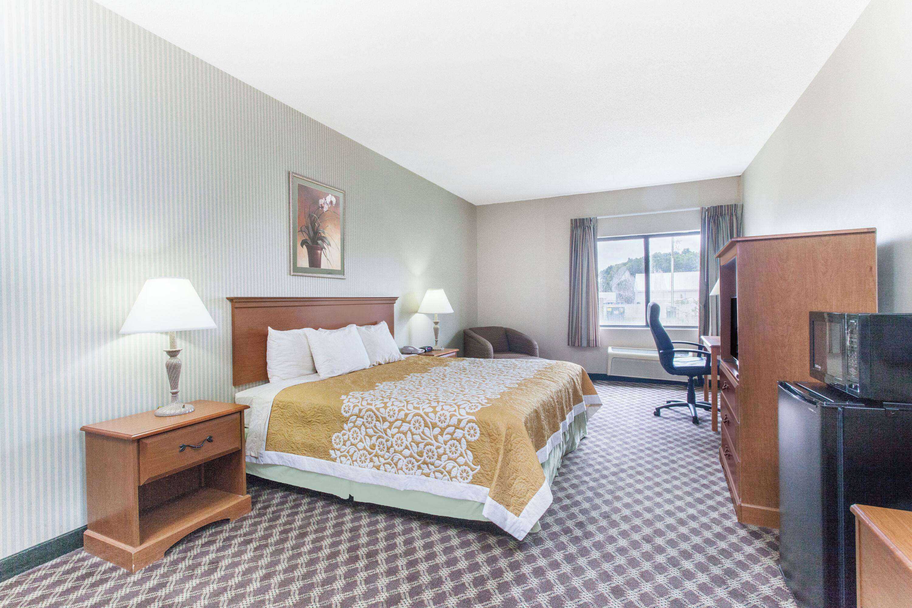 Gift card for Days Inn & Suites by Wyndham Seaford Gift card for Days Inn & Suites by Wyndham Seaford