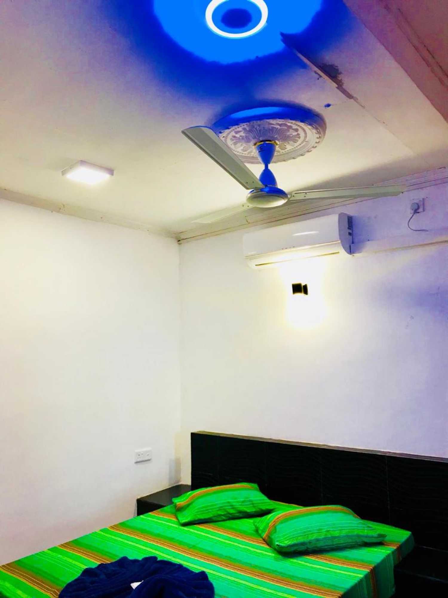 Gift card for Travellers Halt