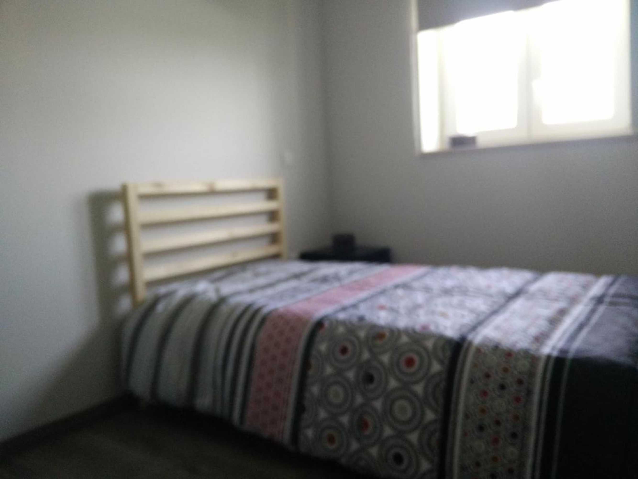 Gift card for Casa da Avó Arminda