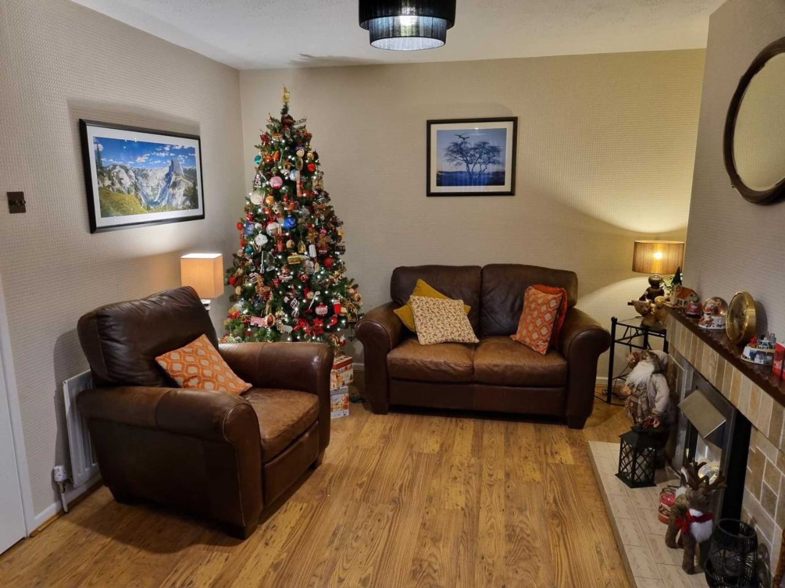 Gift card for Rondo, Ballymena, Nr Ireland