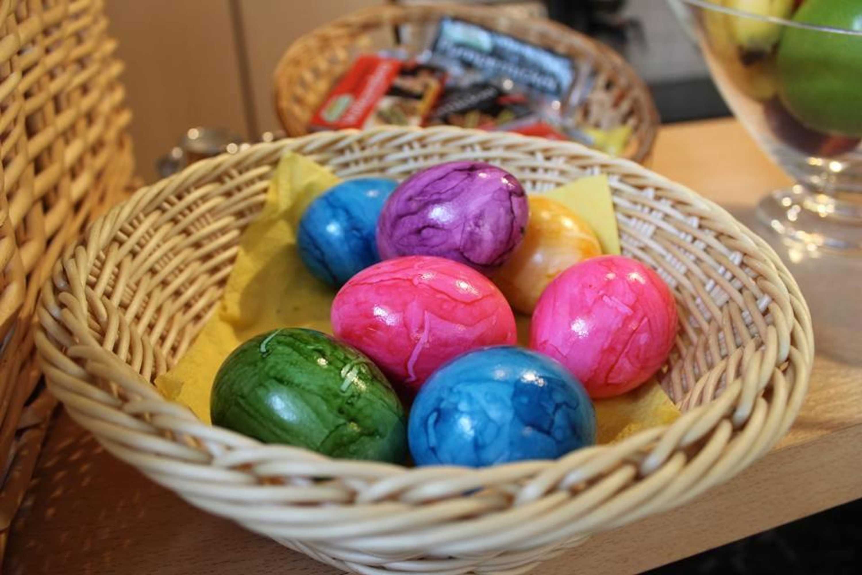 Gift card for Hotel Gramlich