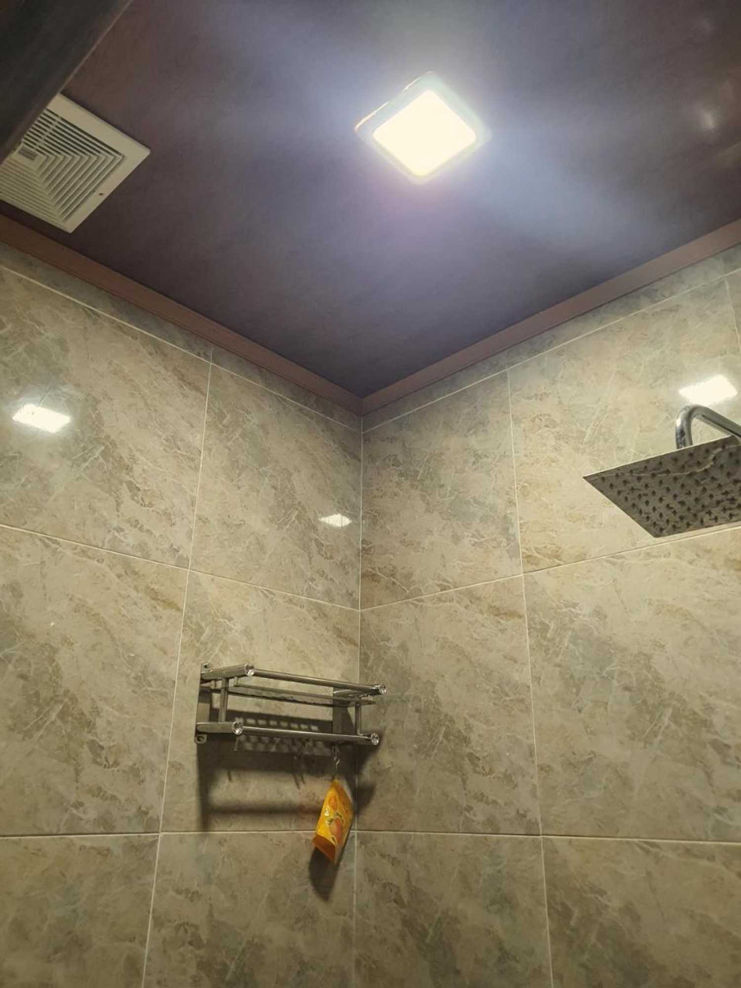 Gift card for Edutama Homestay Syariah