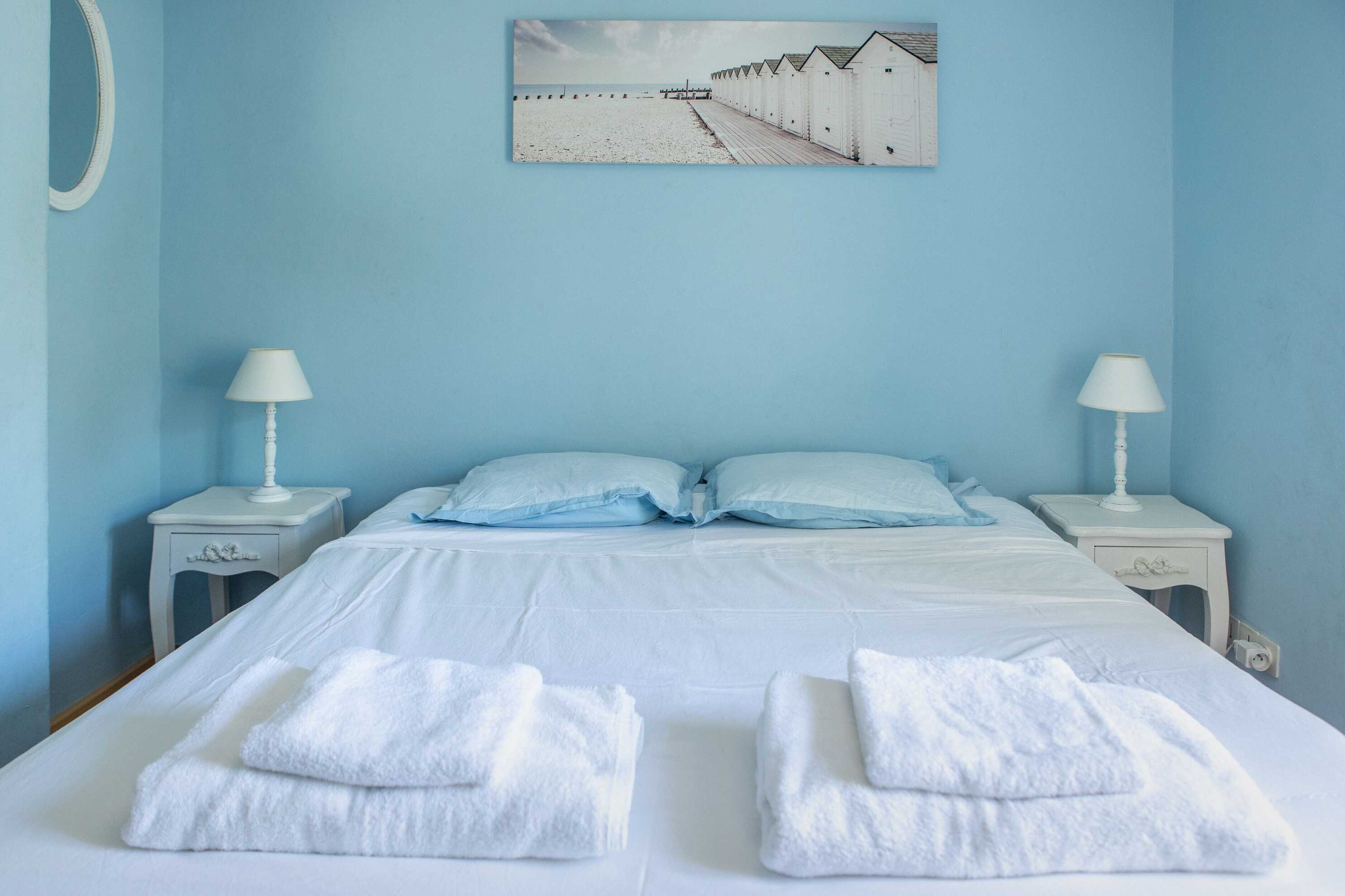 Gift card for Mas du Jujubier