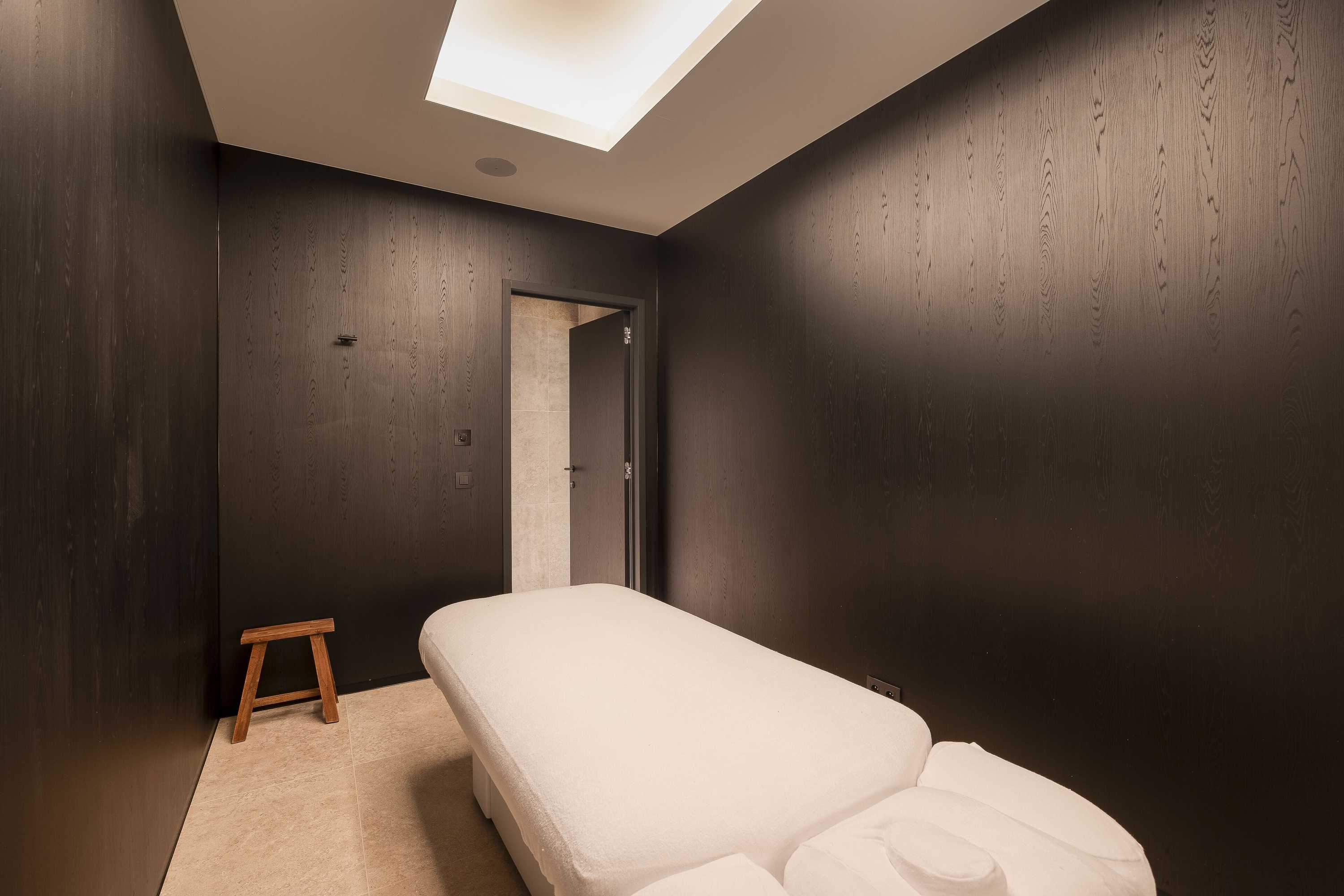 Gift card for Corsendonk Hooge Heyde