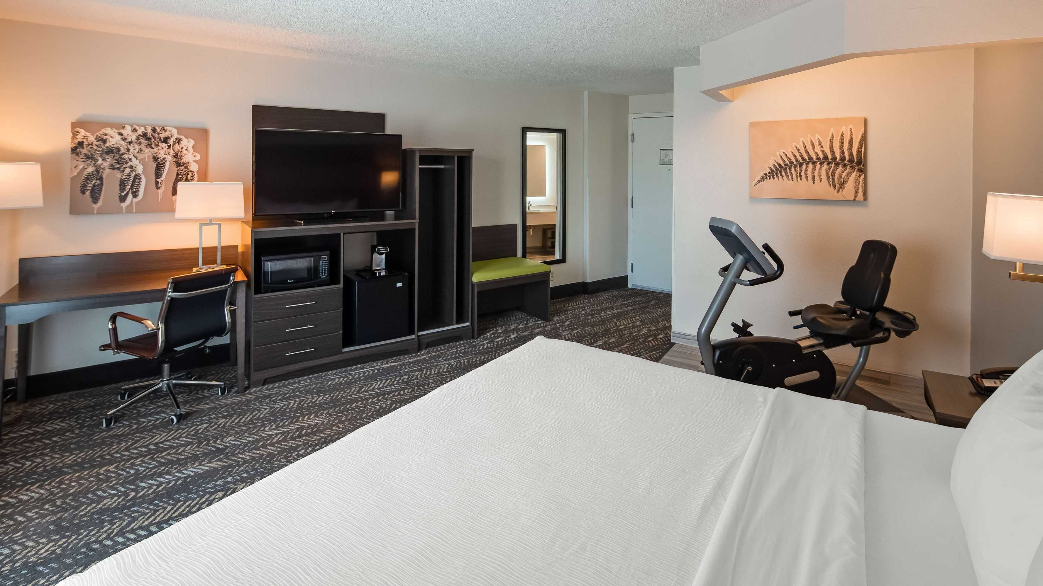 Gift card for Best Western Plus Wausau Tower Inn Gift card for Best Western Plus Wausau Tower Inn
