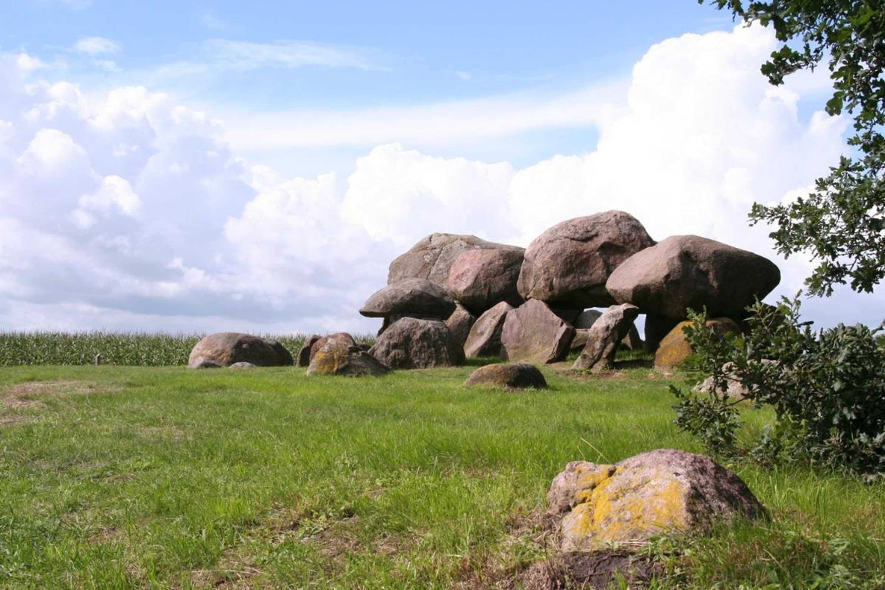 Gift card for Pipowagen