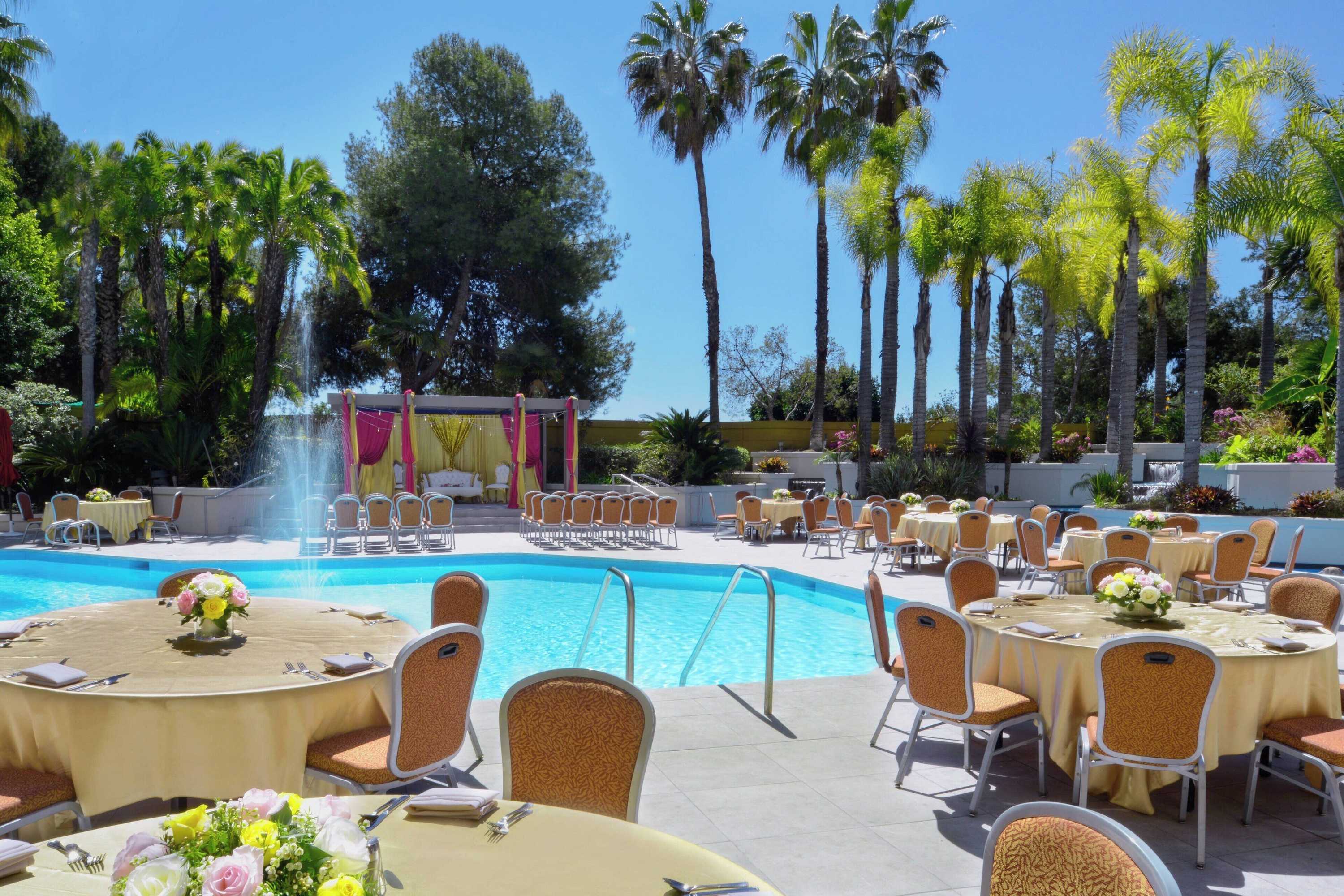 Gift card for Long Beach Marriott Gift card for Long Beach Marriott