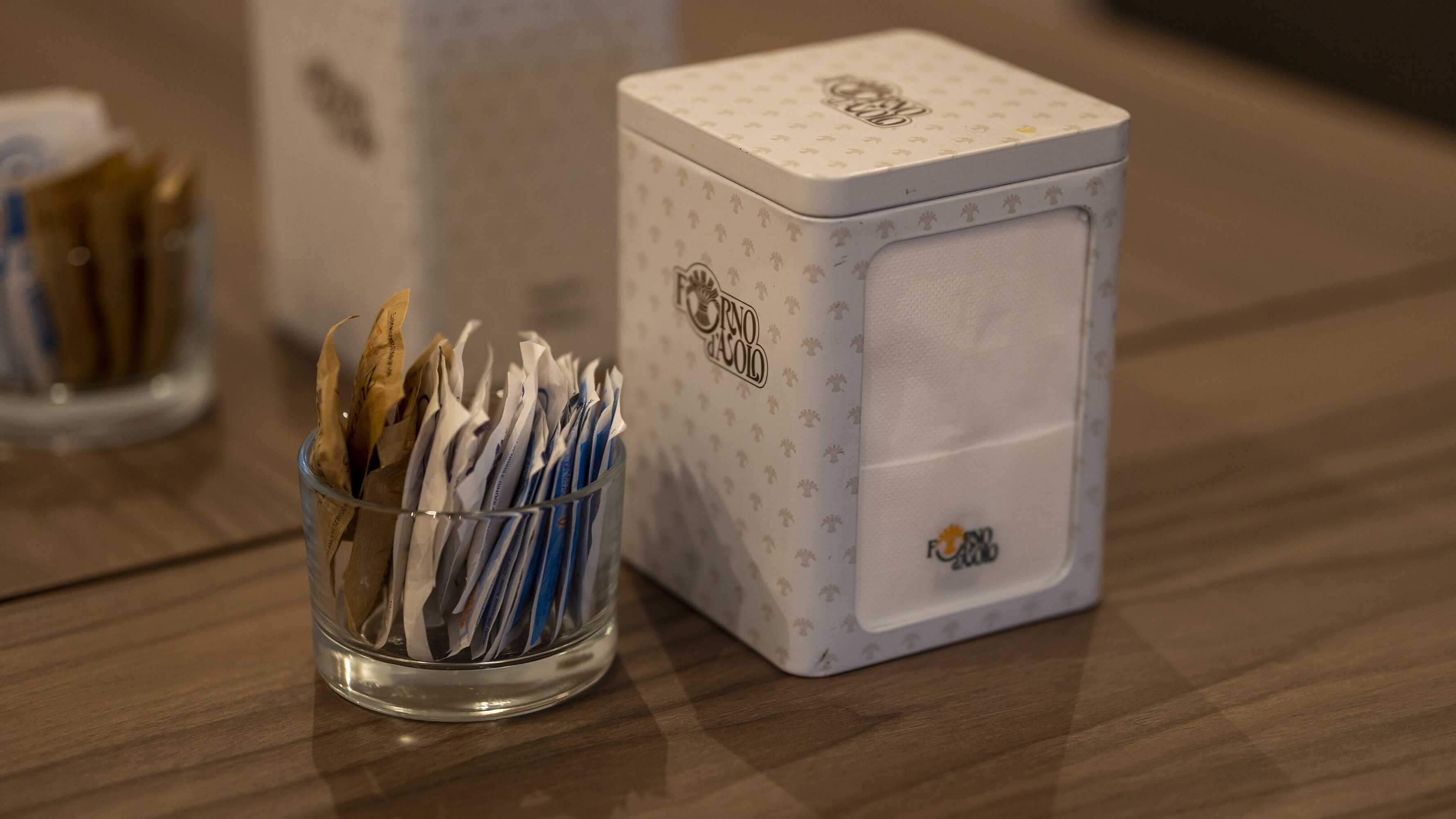 Gift card for Hotel Rex Milano Gift card for Hotel Rex Milano