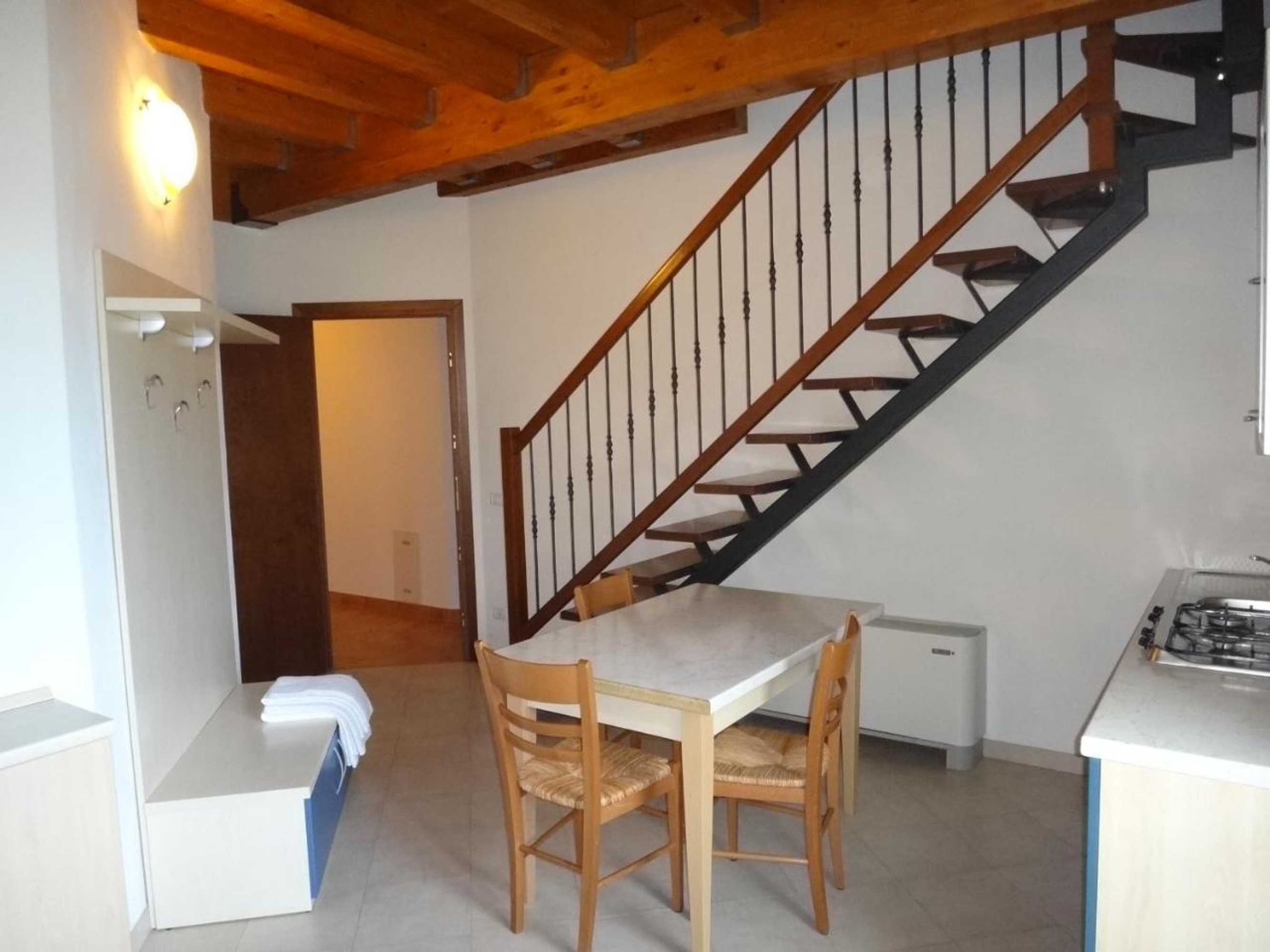 Gift card for Agriturismo San Valentino