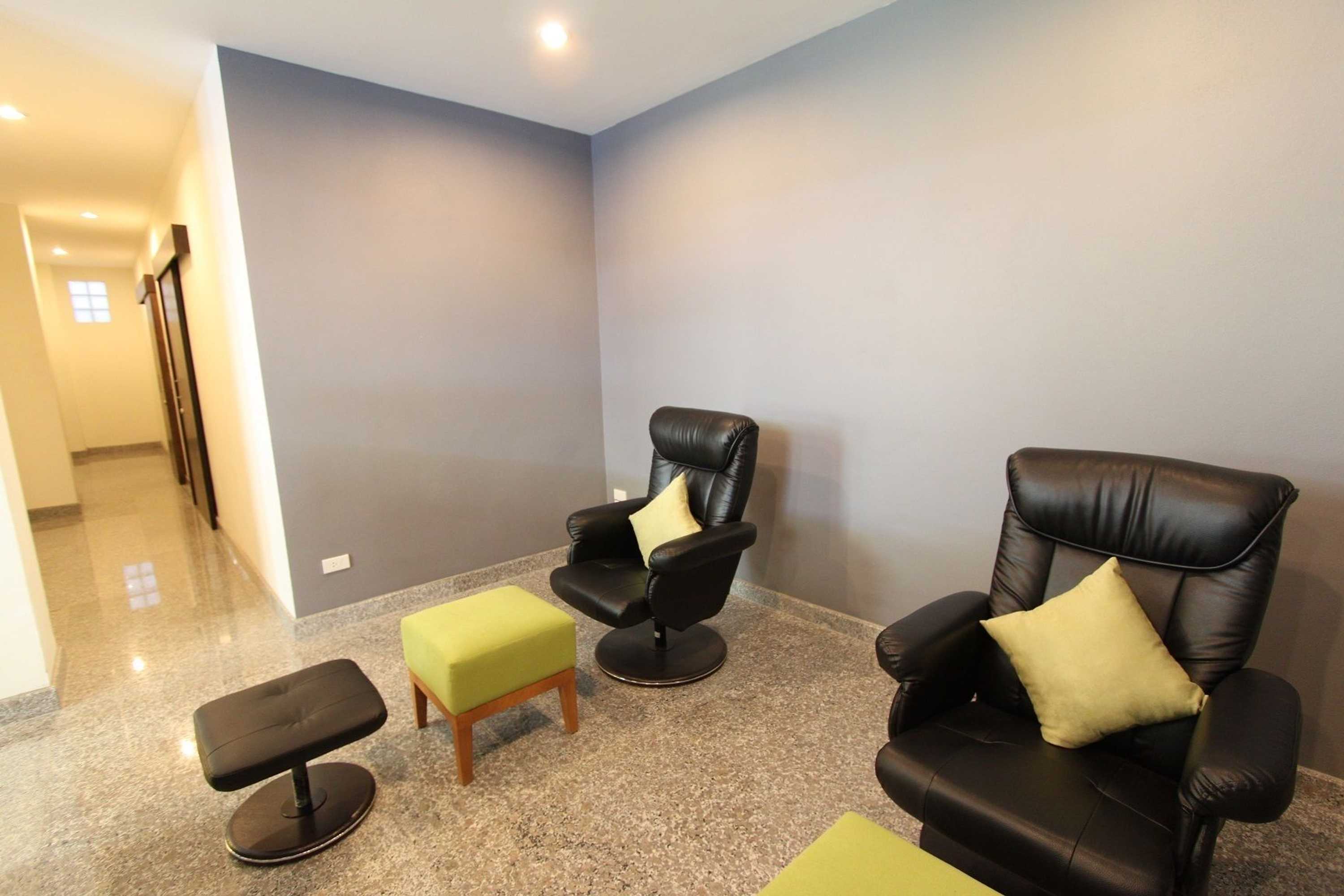 Gift card for S Tara Grand Hotel