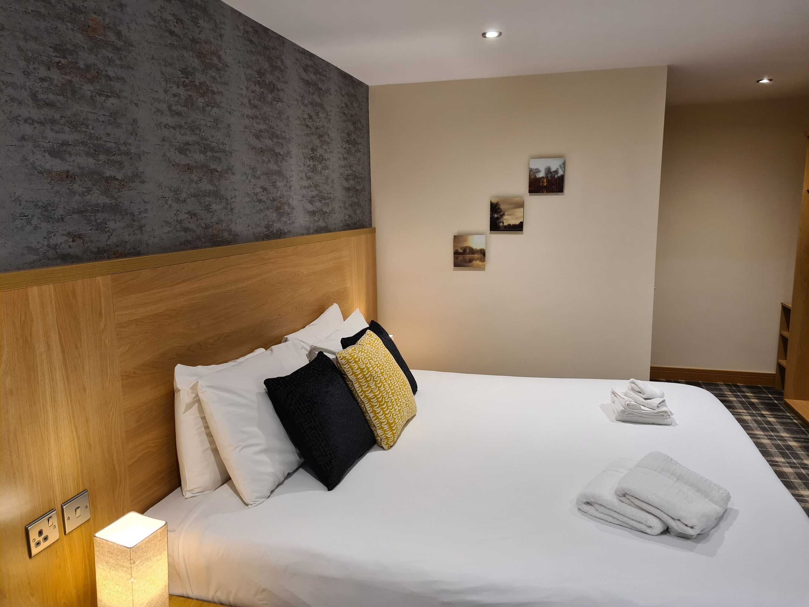 Gift card for Oddfellows Hotel Bar & Restaurant Gift card for Oddfellows Hotel Bar & Restaurant