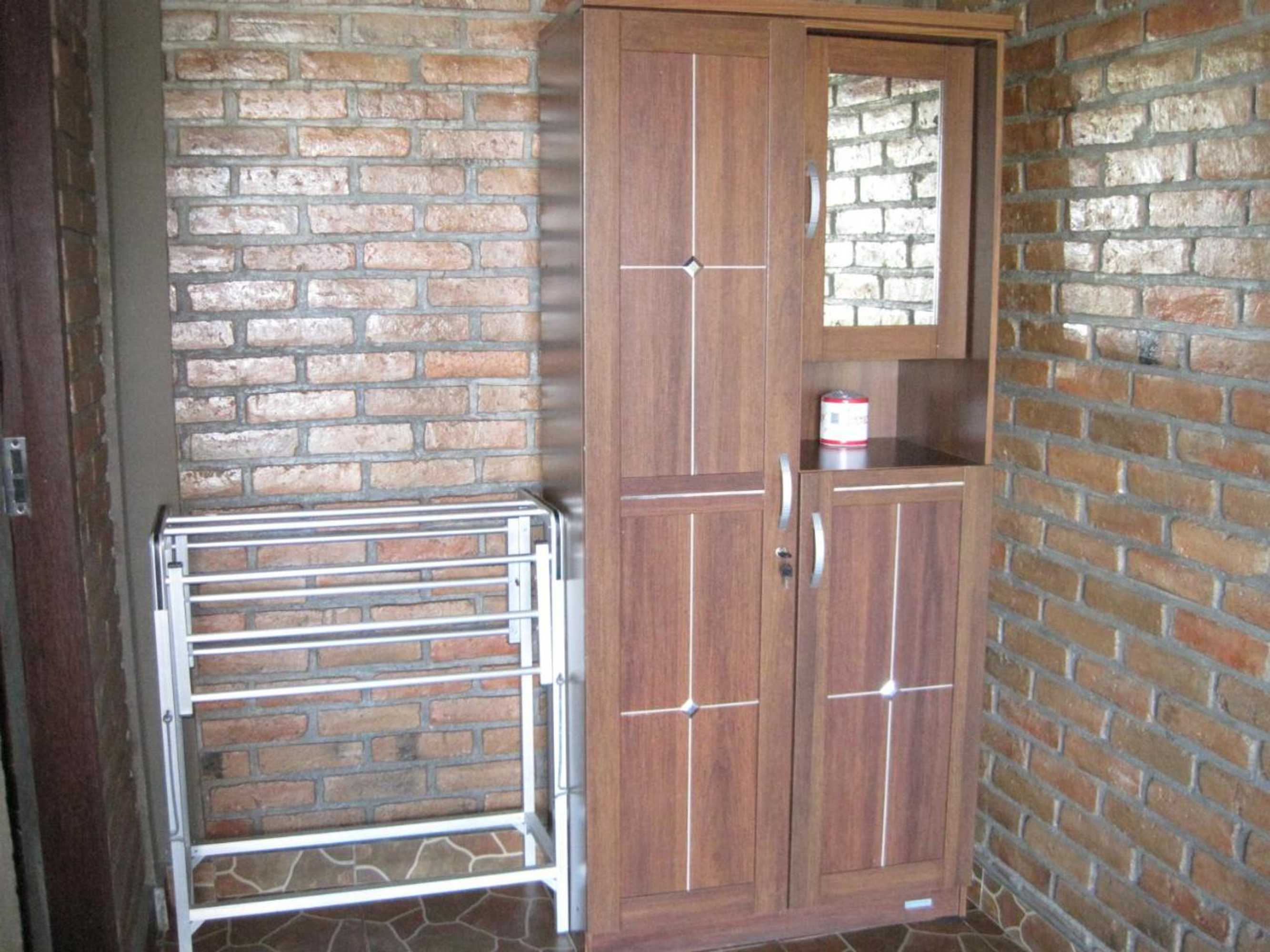 Gift card for Gubug Balian Beach Bungalow