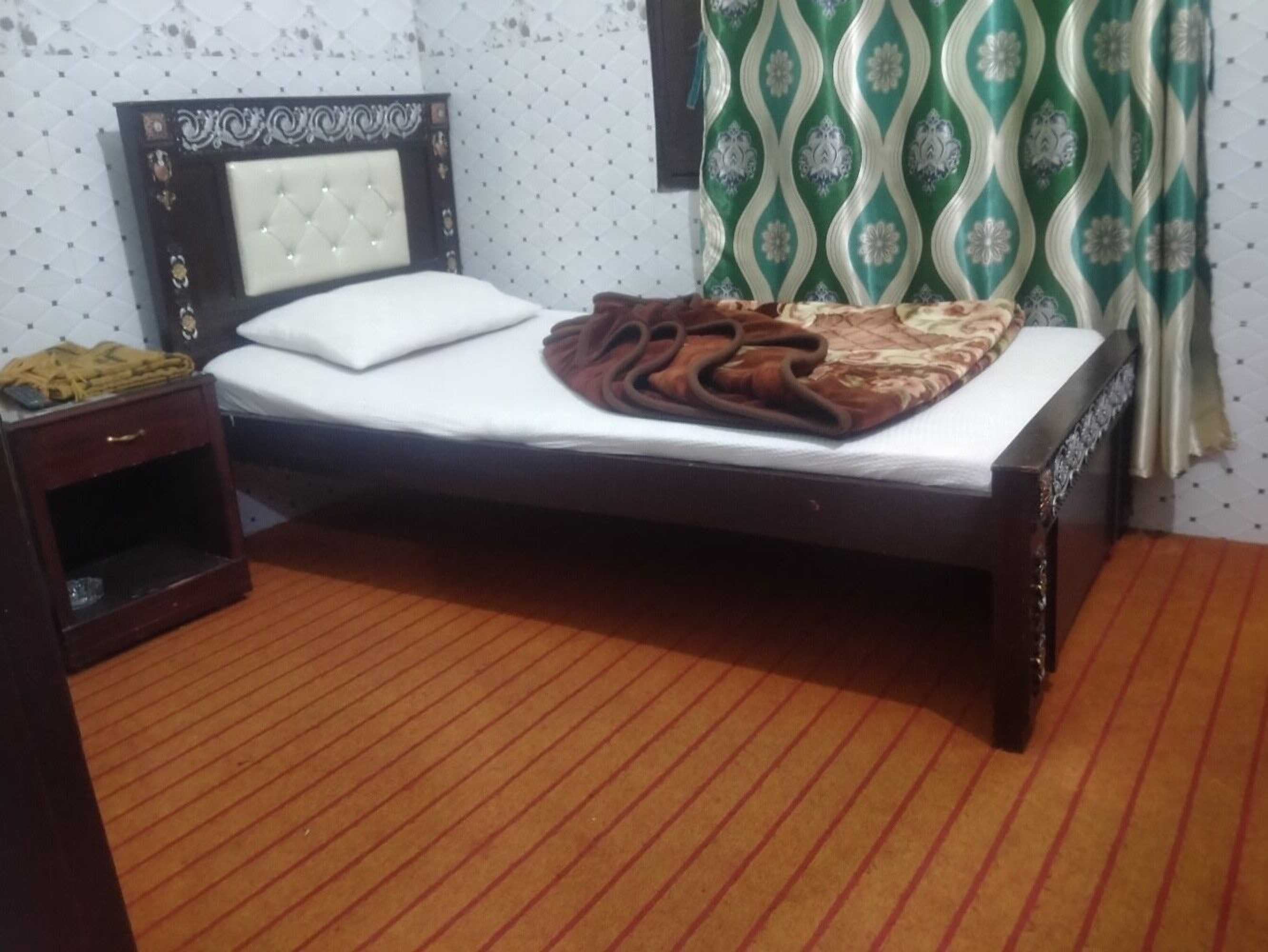 Gift card for Mehran Hotel Peshawar Gift card for Mehran Hotel Peshawar