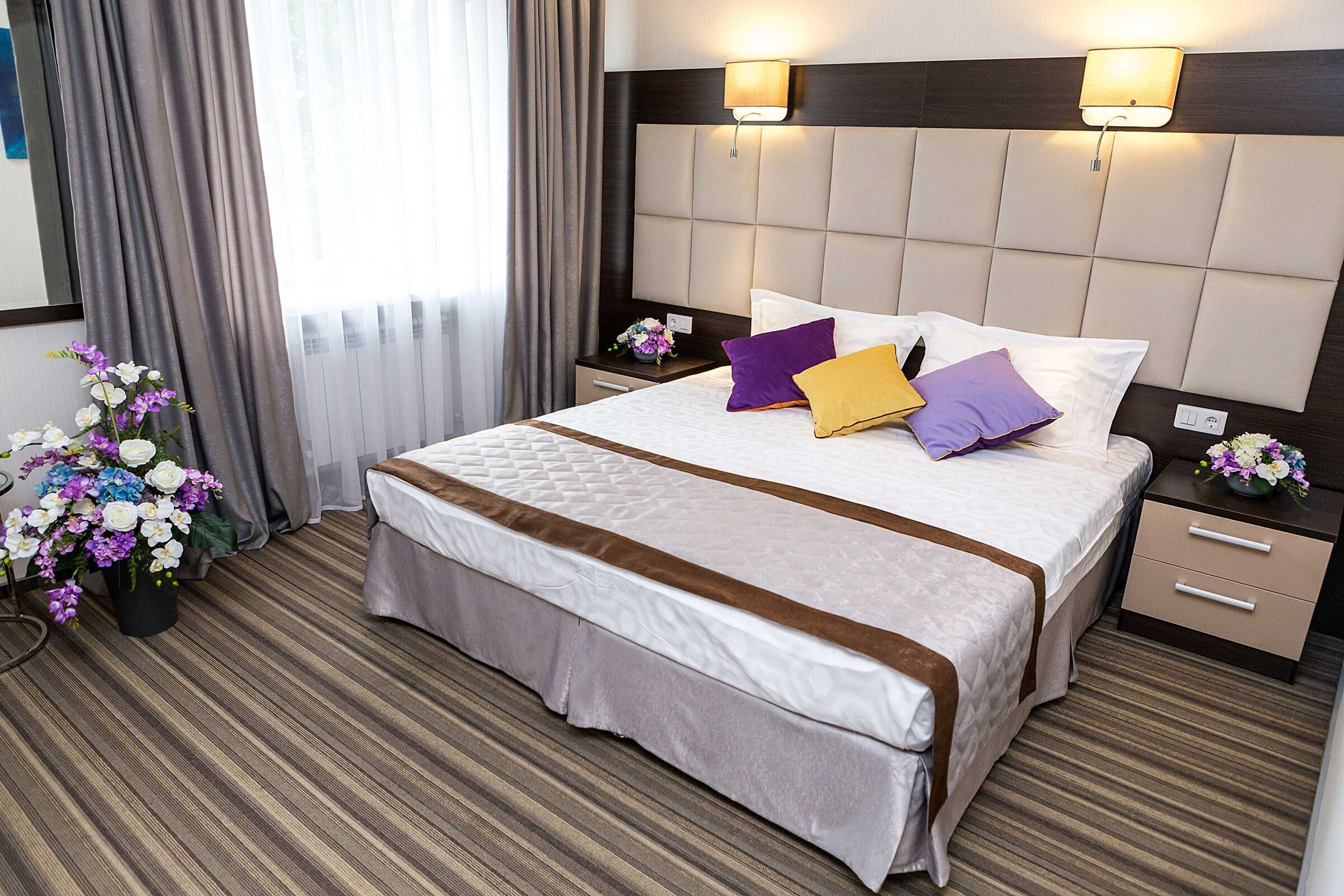 Gift card for Arbat Hotel Gift card for Arbat Hotel