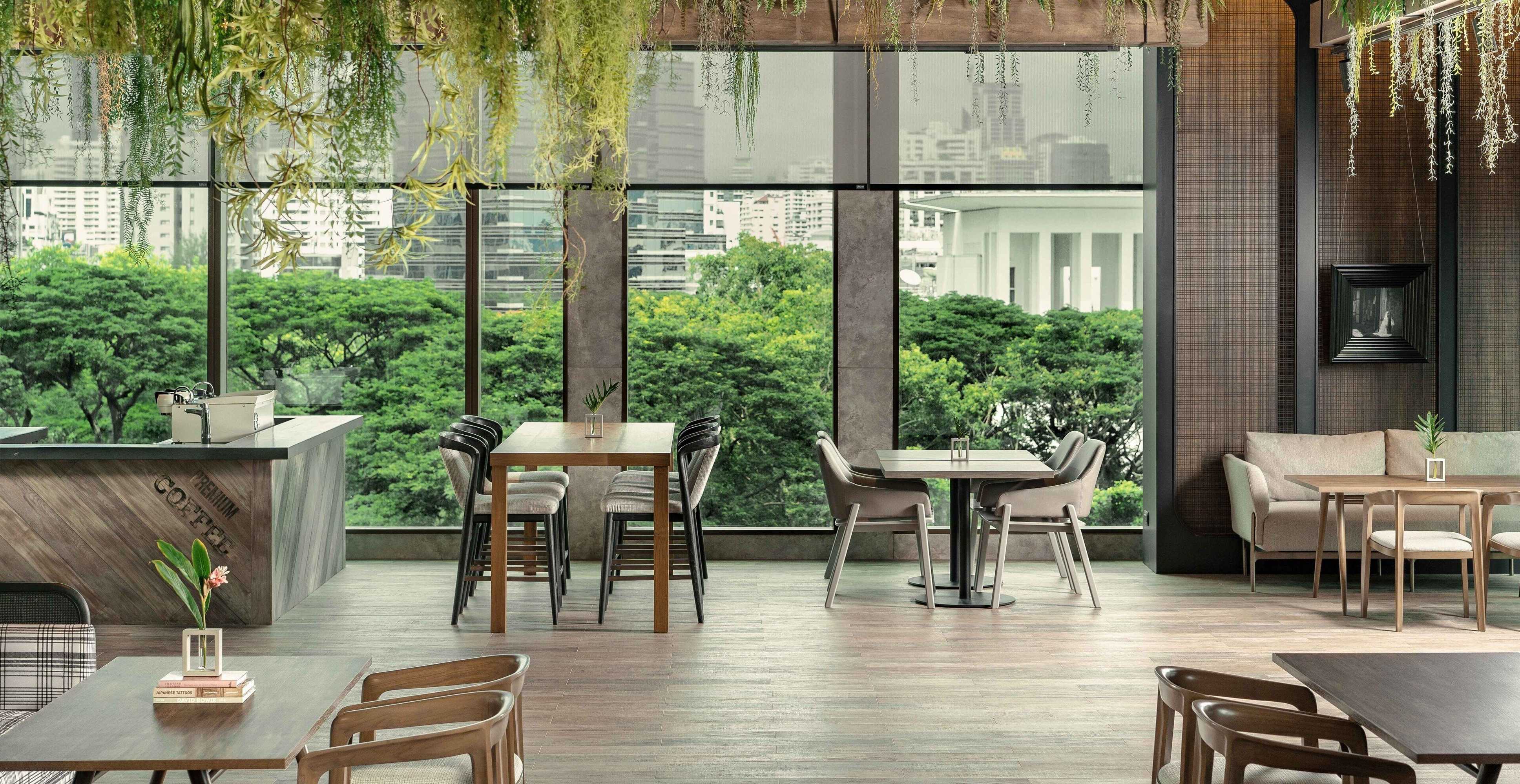 Gift card for Kimpton Maa-Lai Bangkok by Ihg Gift card for Kimpton Maa-Lai Bangkok by Ihg