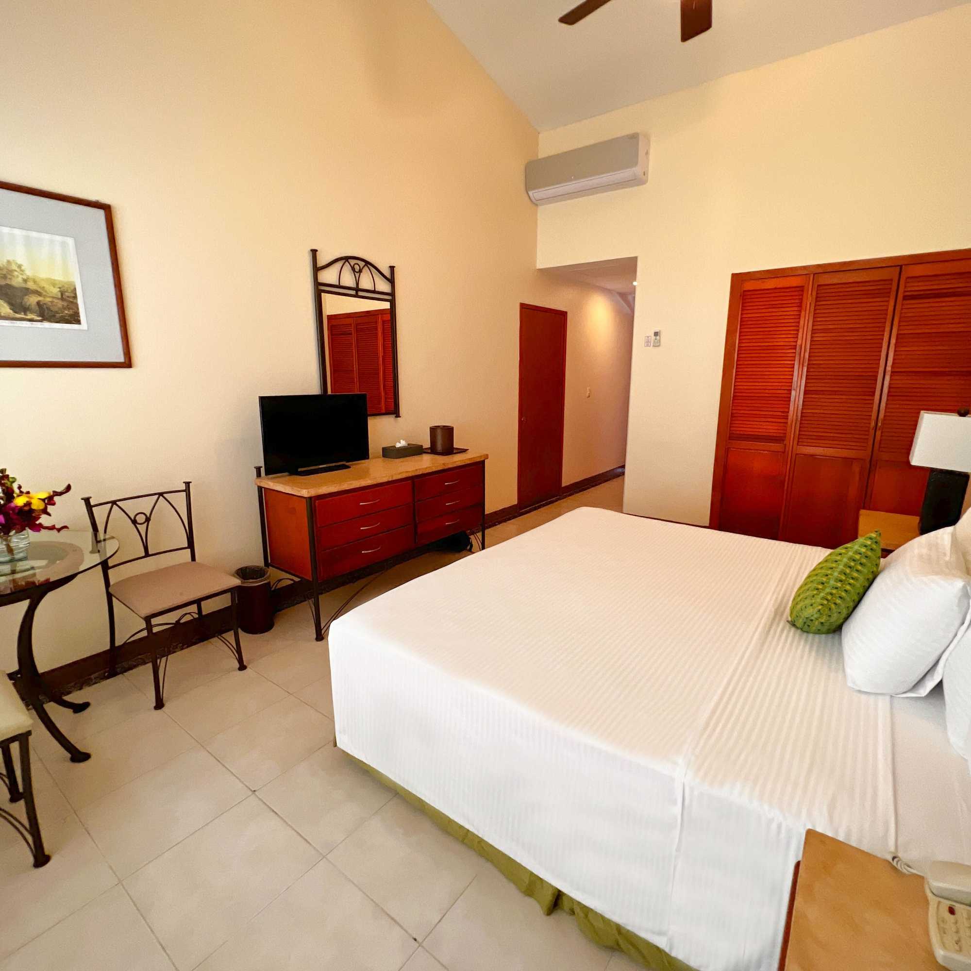 Gift card for Hotel Villa Mercedes Palenque Gift card for Hotel Villa Mercedes Palenque